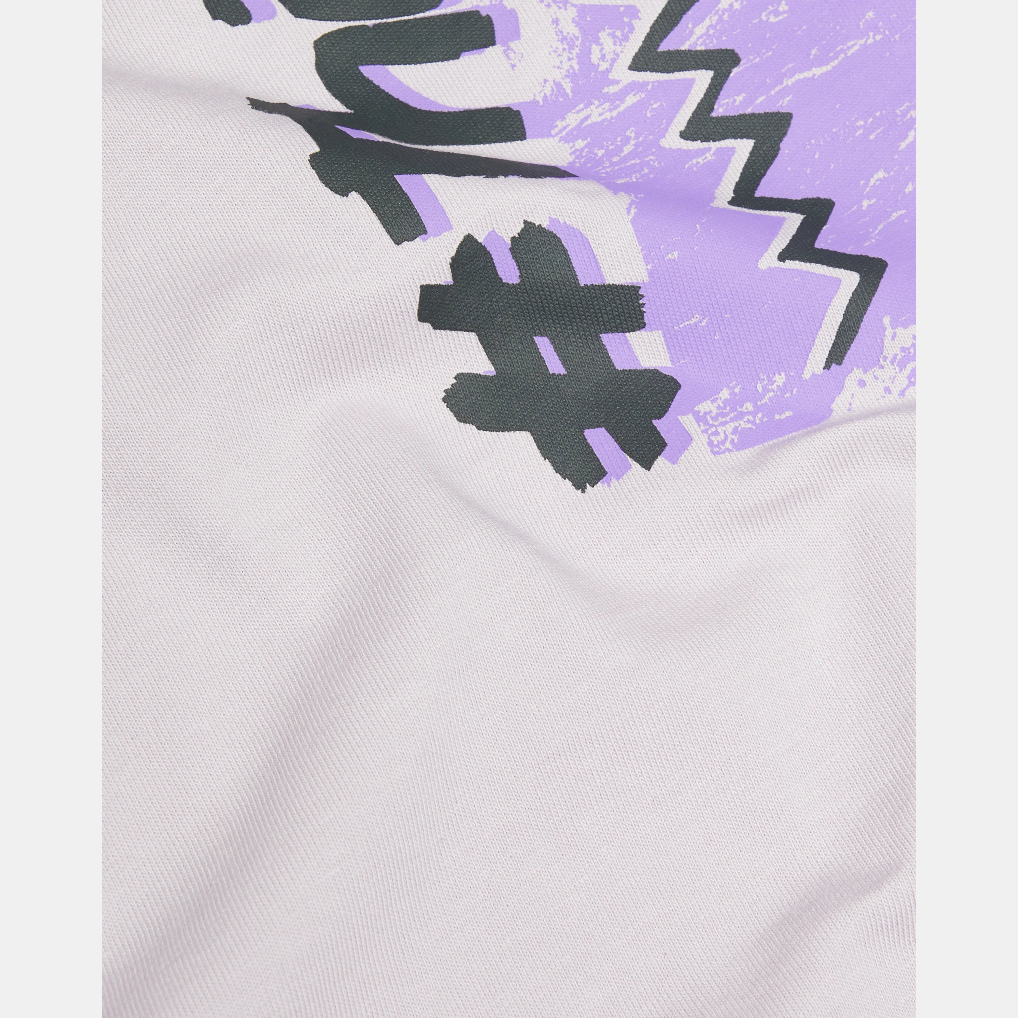 XS