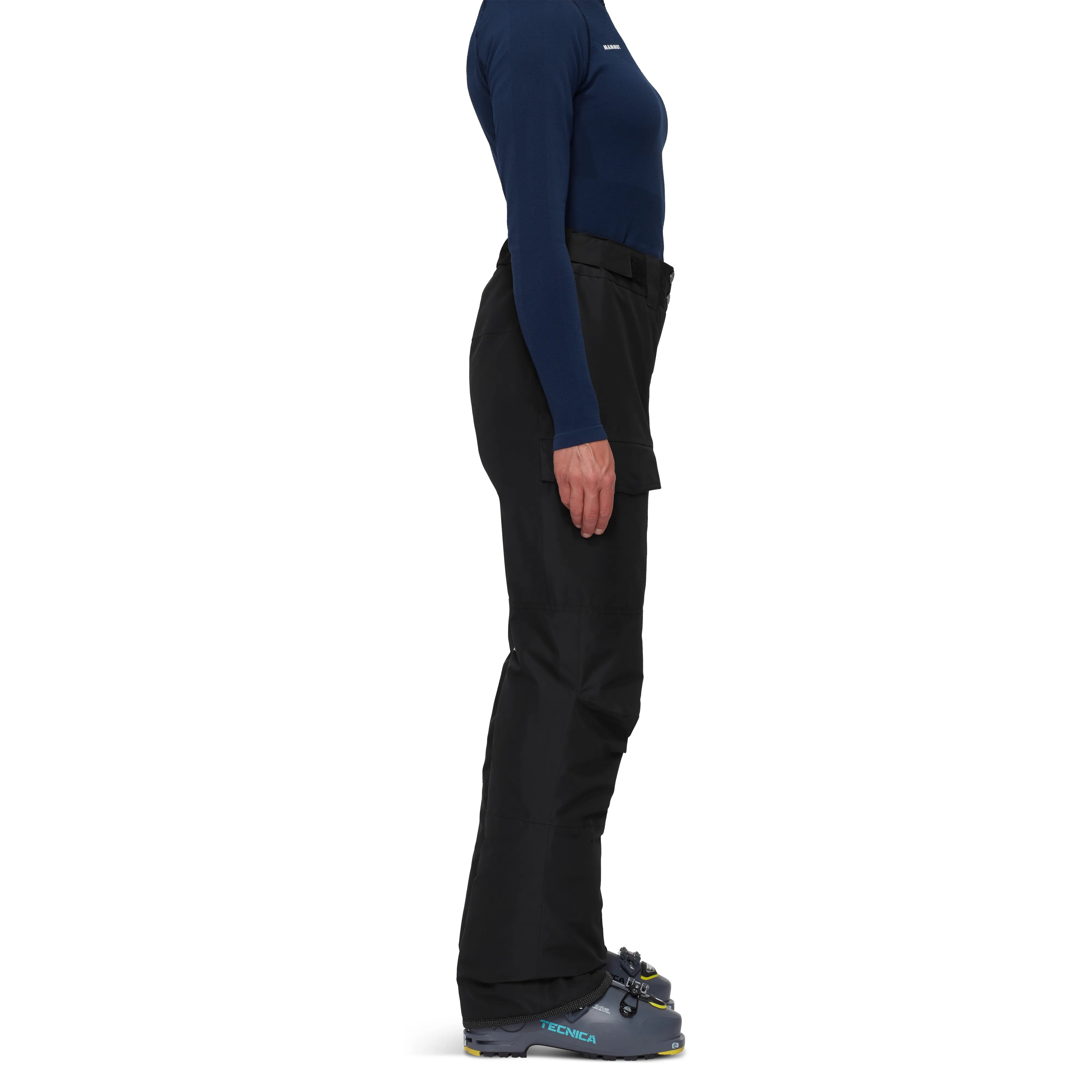 US 2