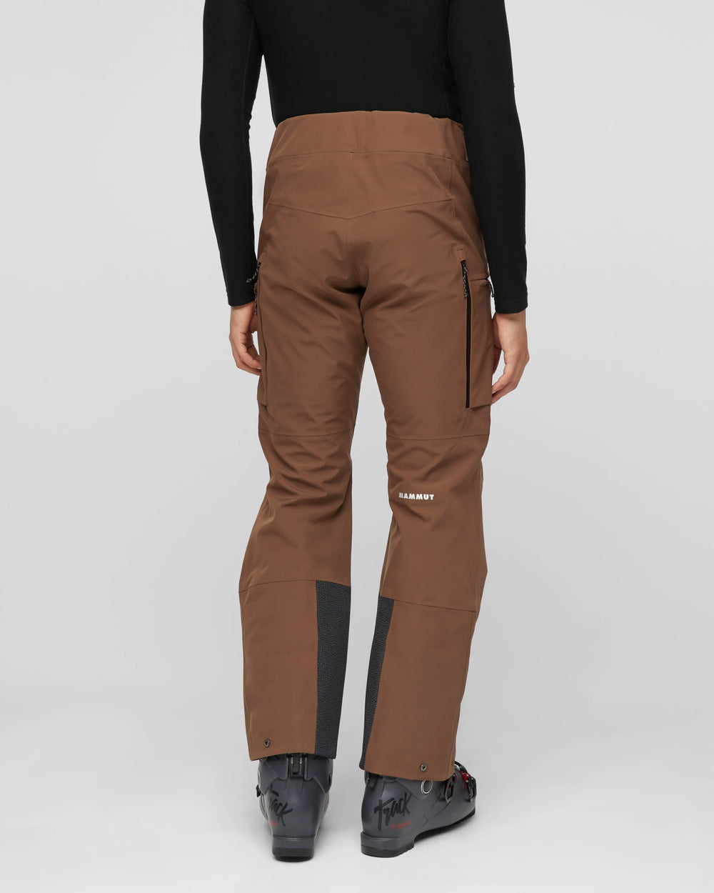 soil