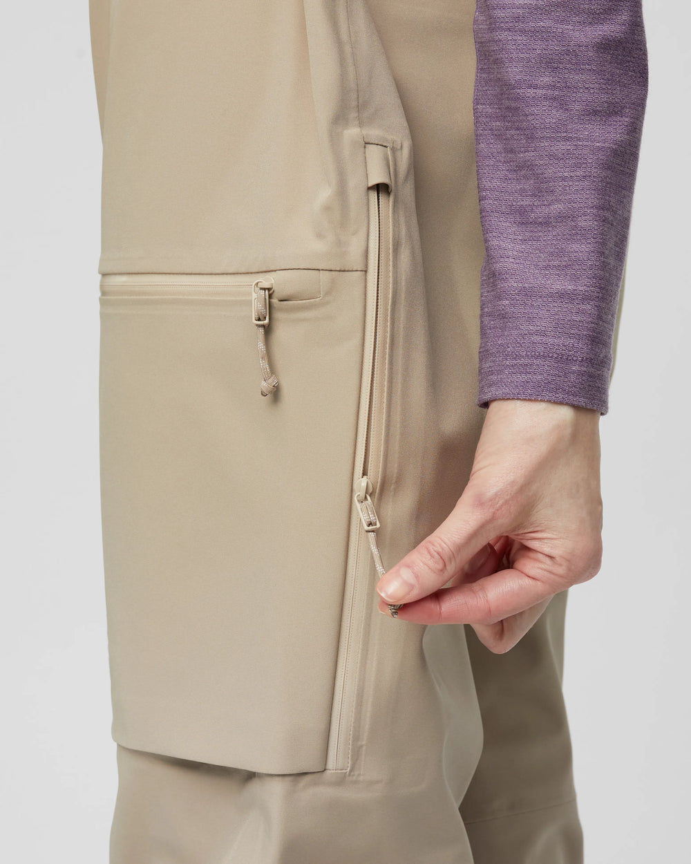 sablun