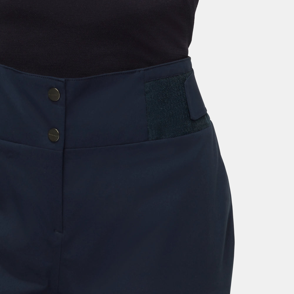 marine
