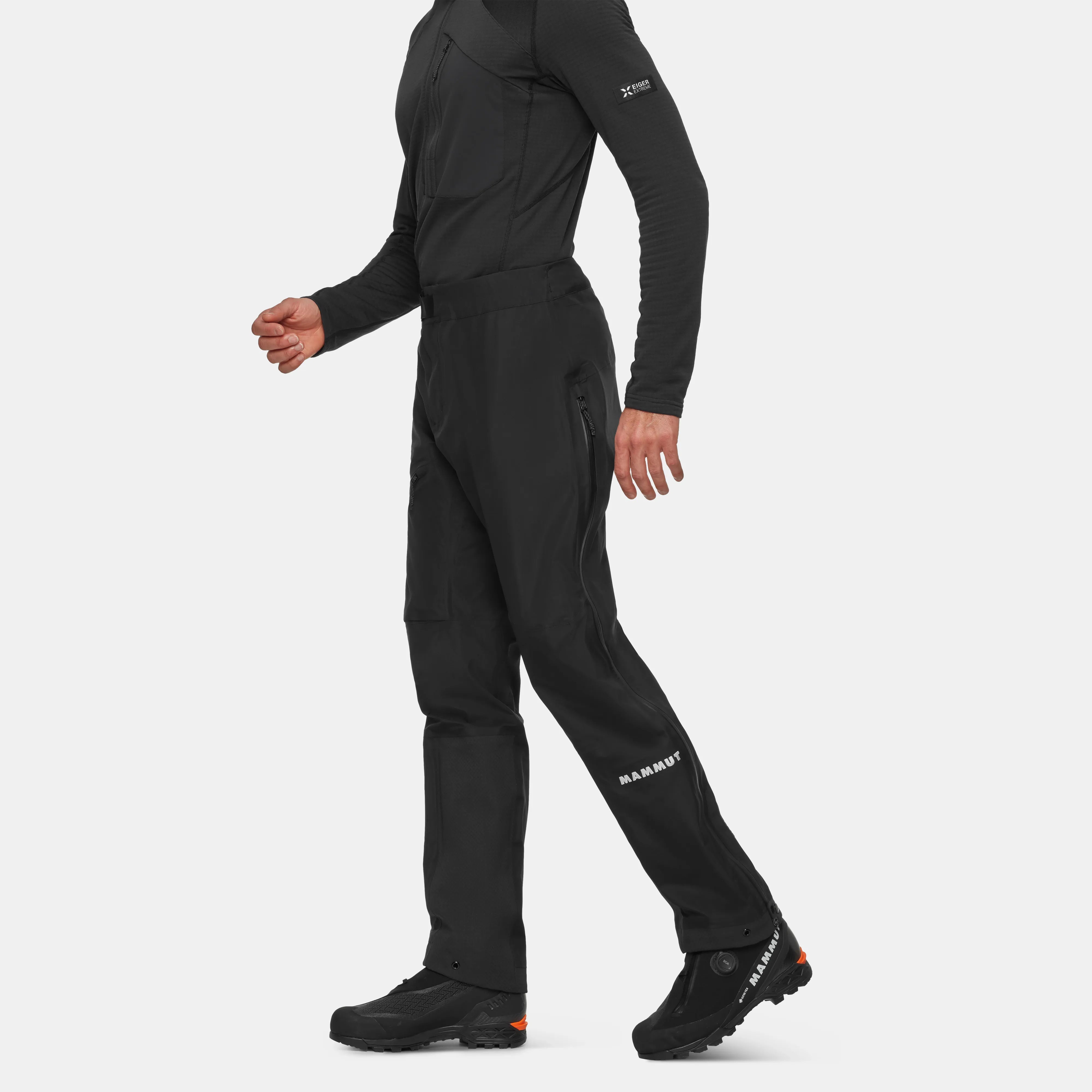US 28