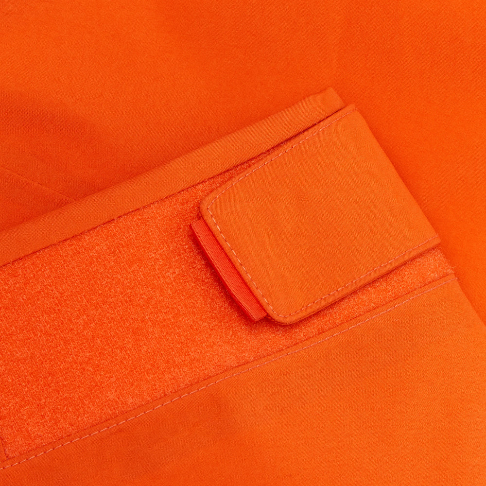 eiger orange-eiger blue
