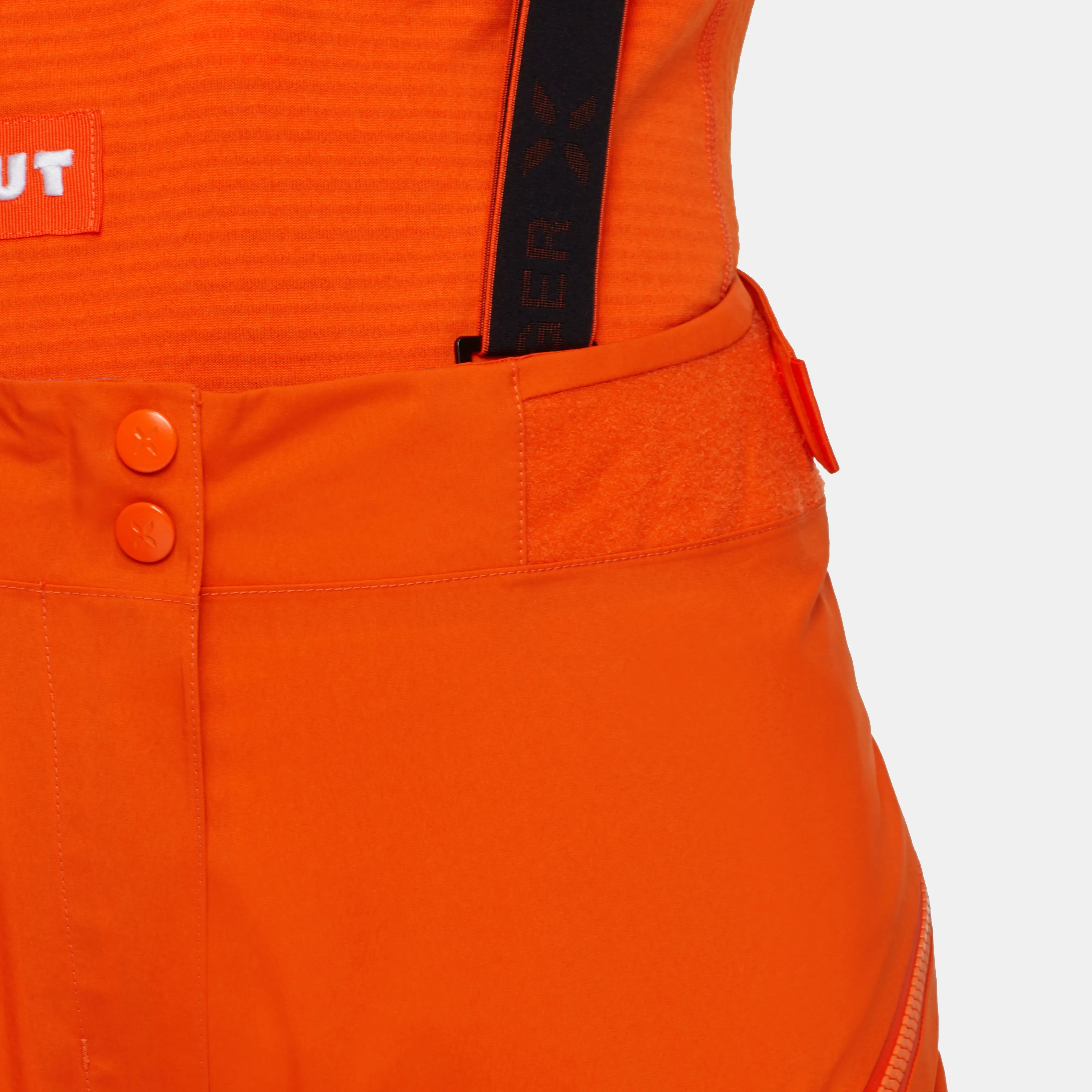 eiger orange-eiger blue