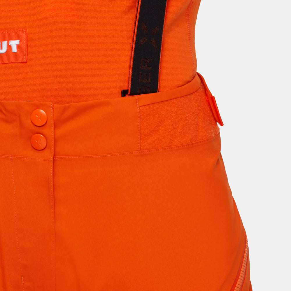 eiger orange-eiger blue