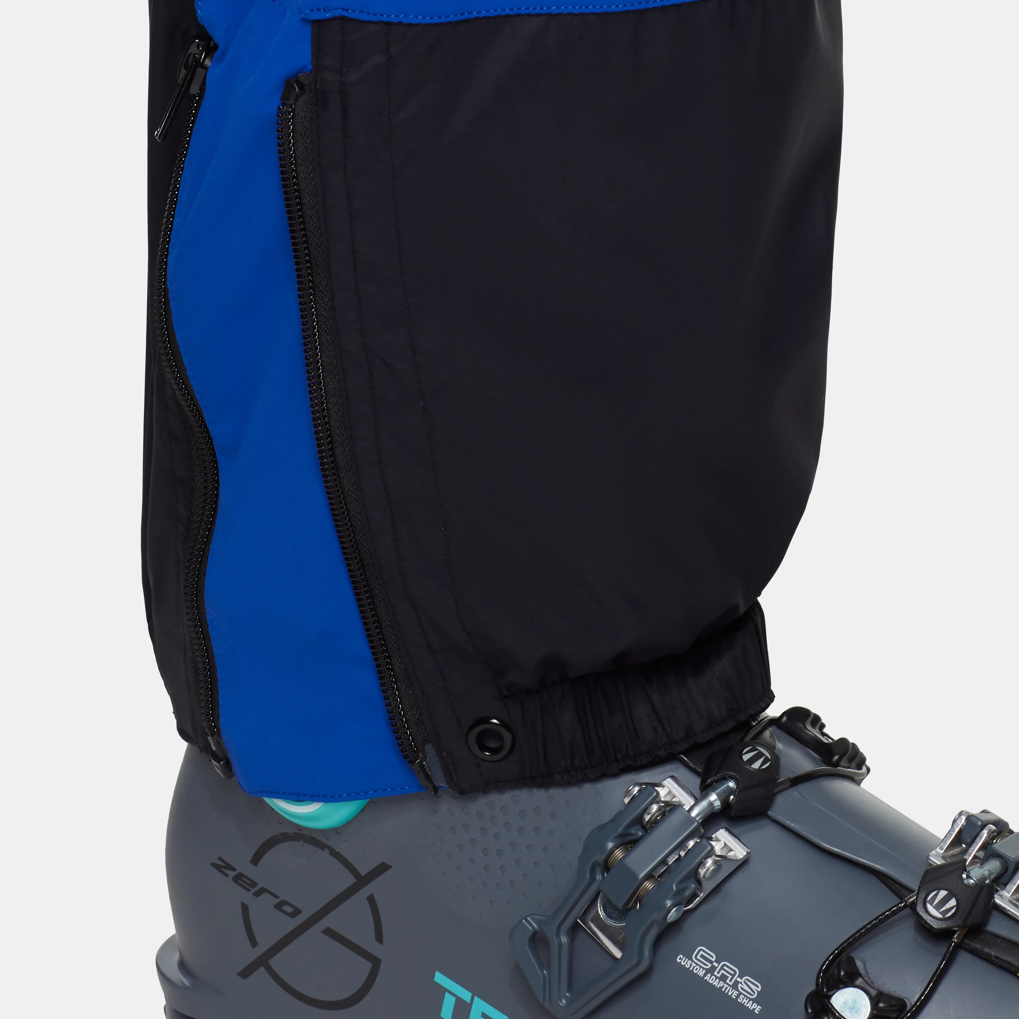 eiger orange-eiger blue