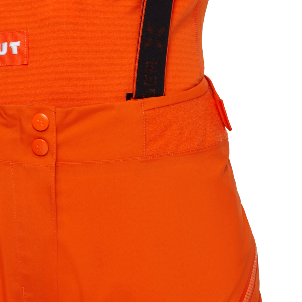 eiger orange-eiger blue