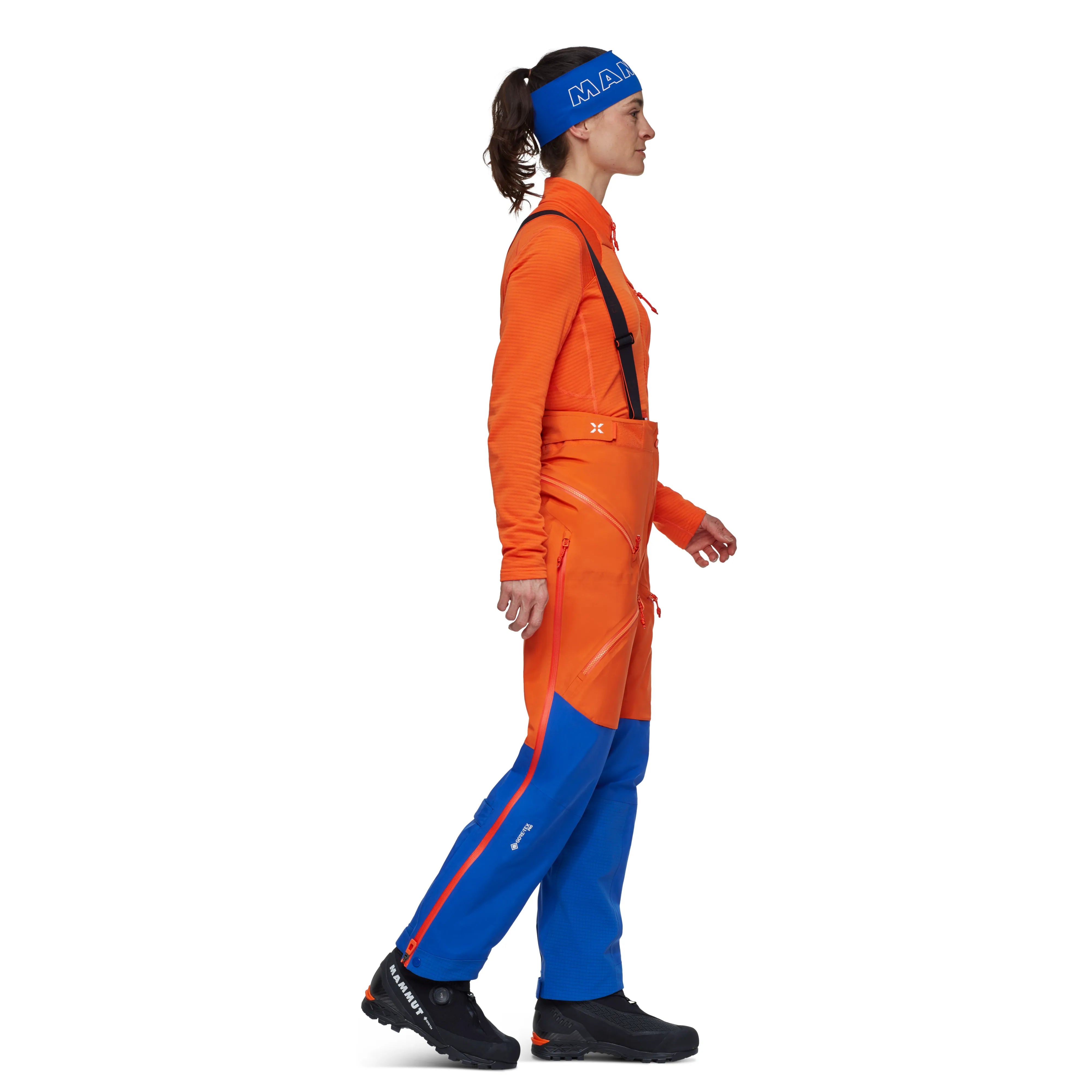 eiger orange-eiger blue