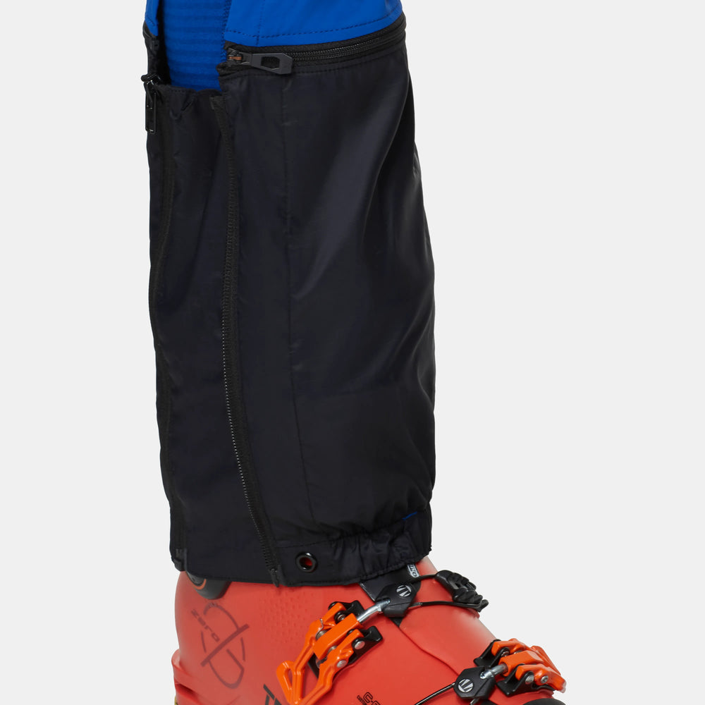 eiger blue