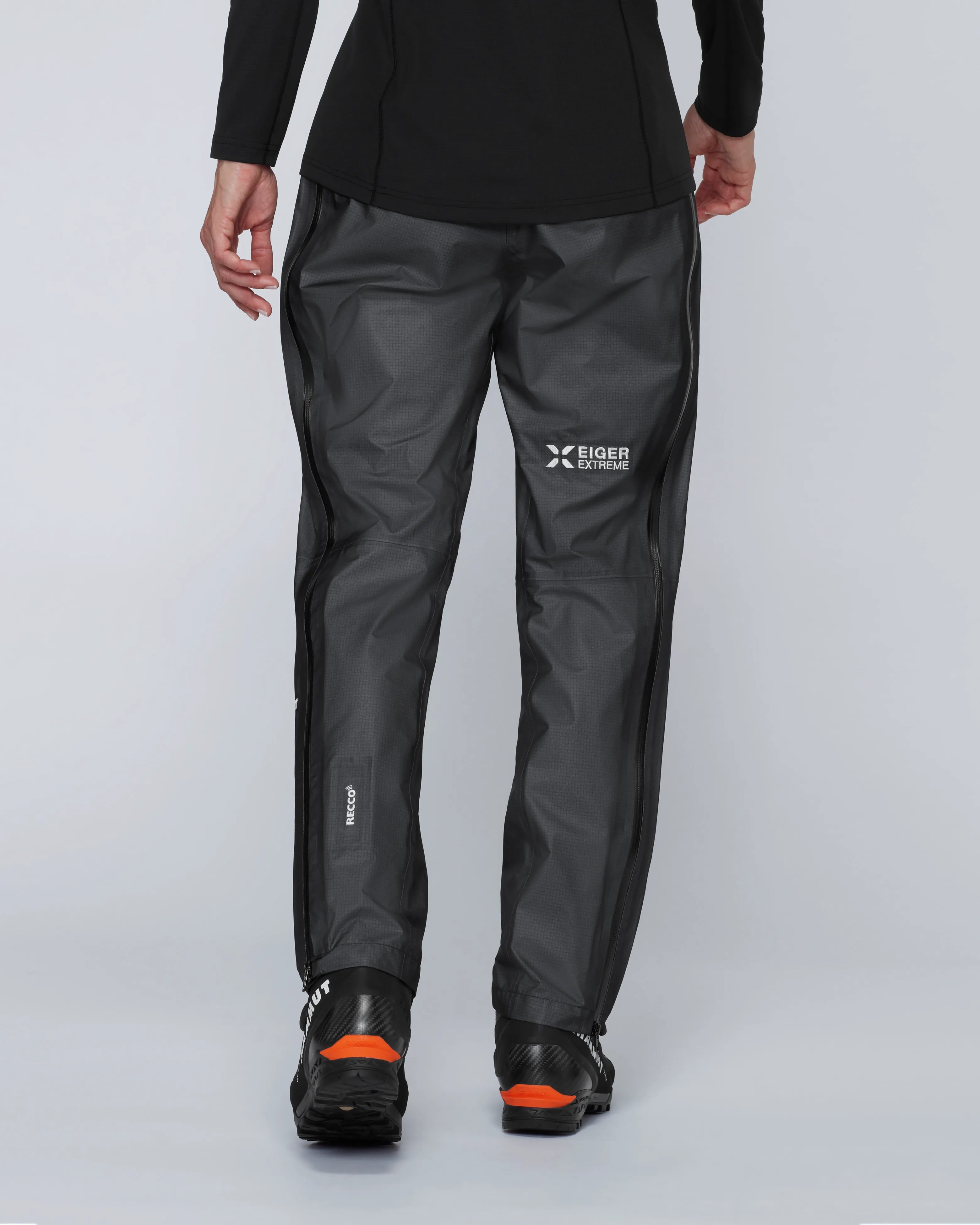US 2