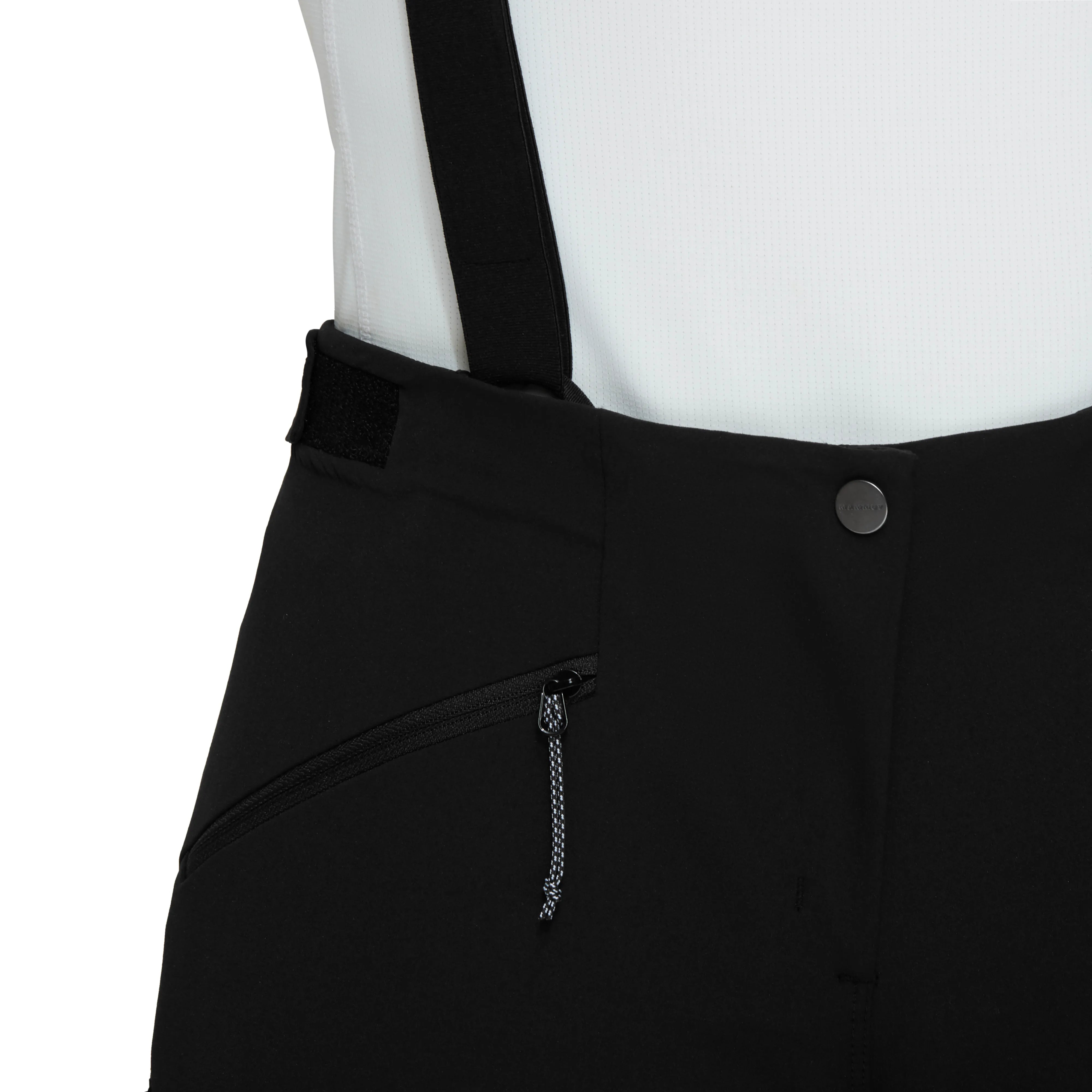 US 2