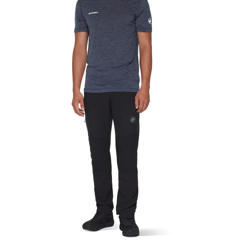 US 28