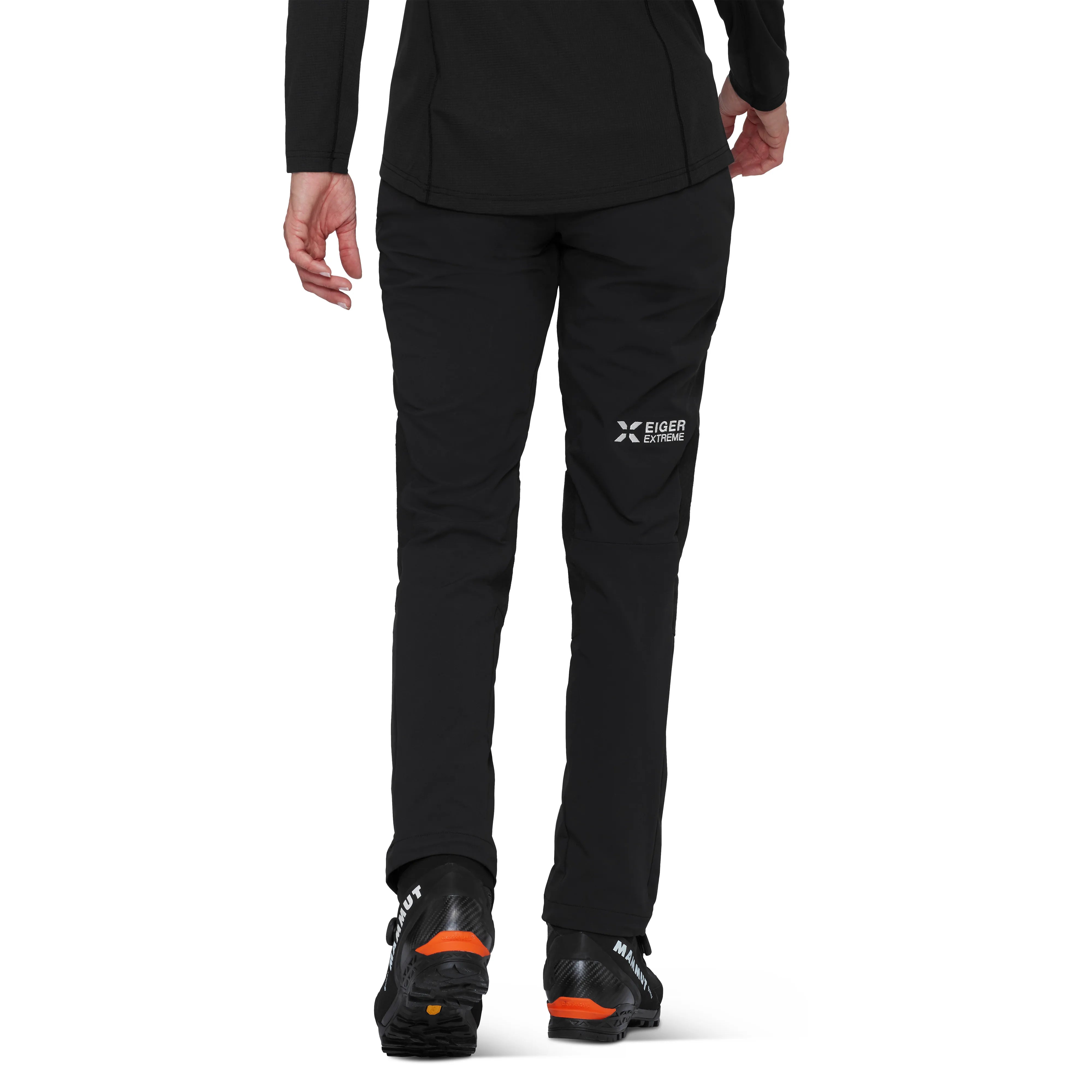 US 2