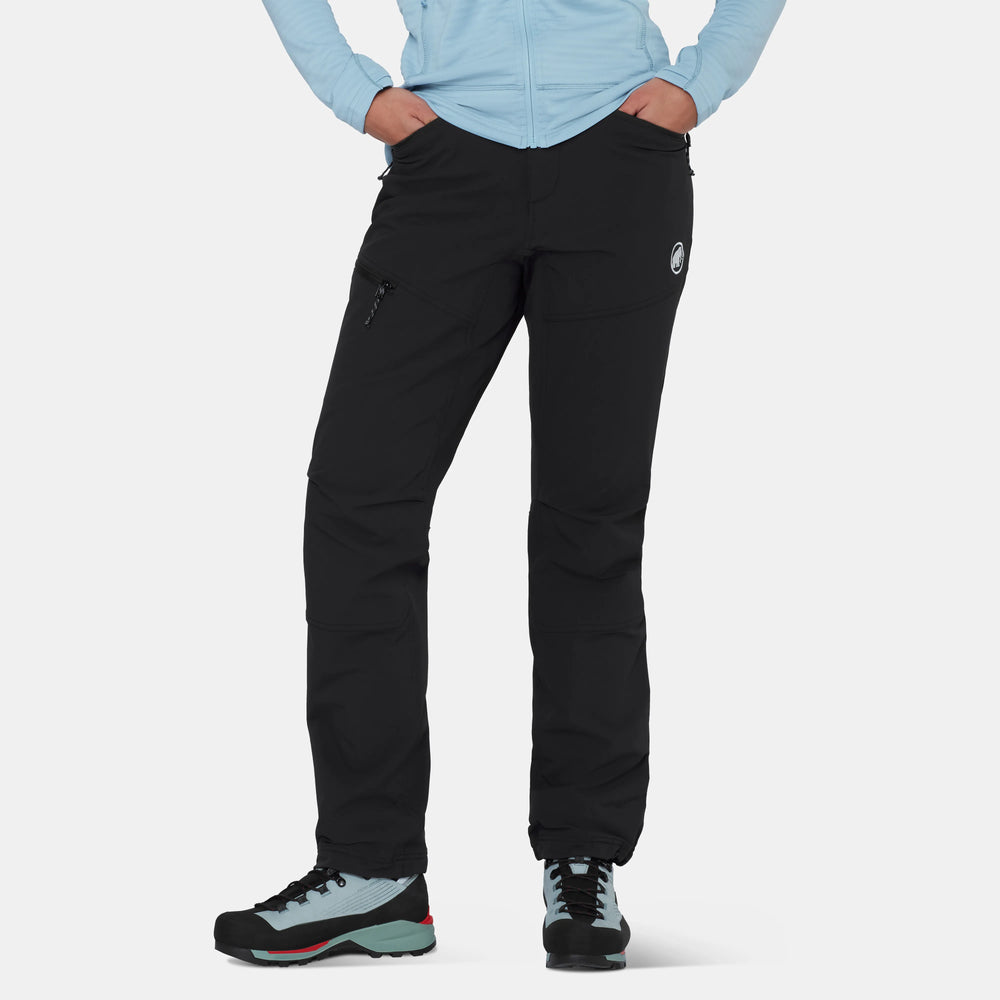 US 2