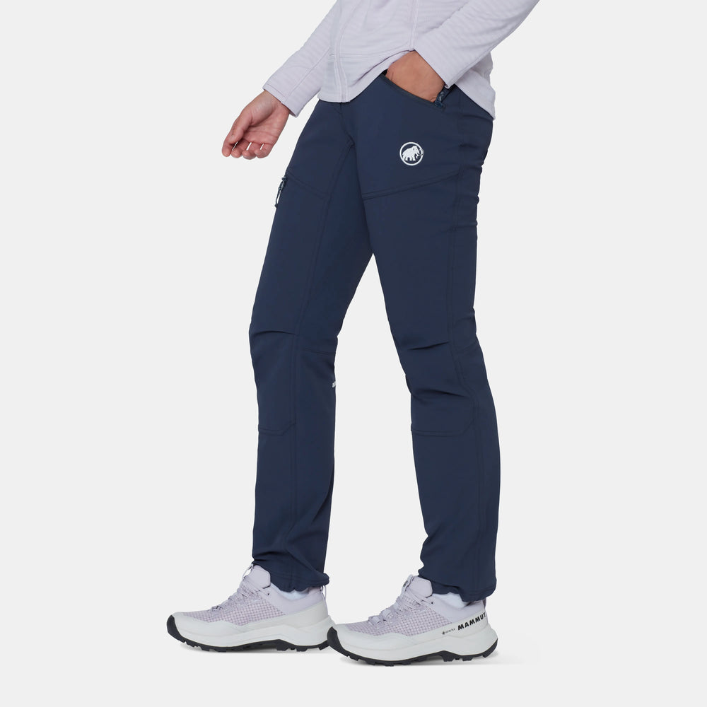 US 2