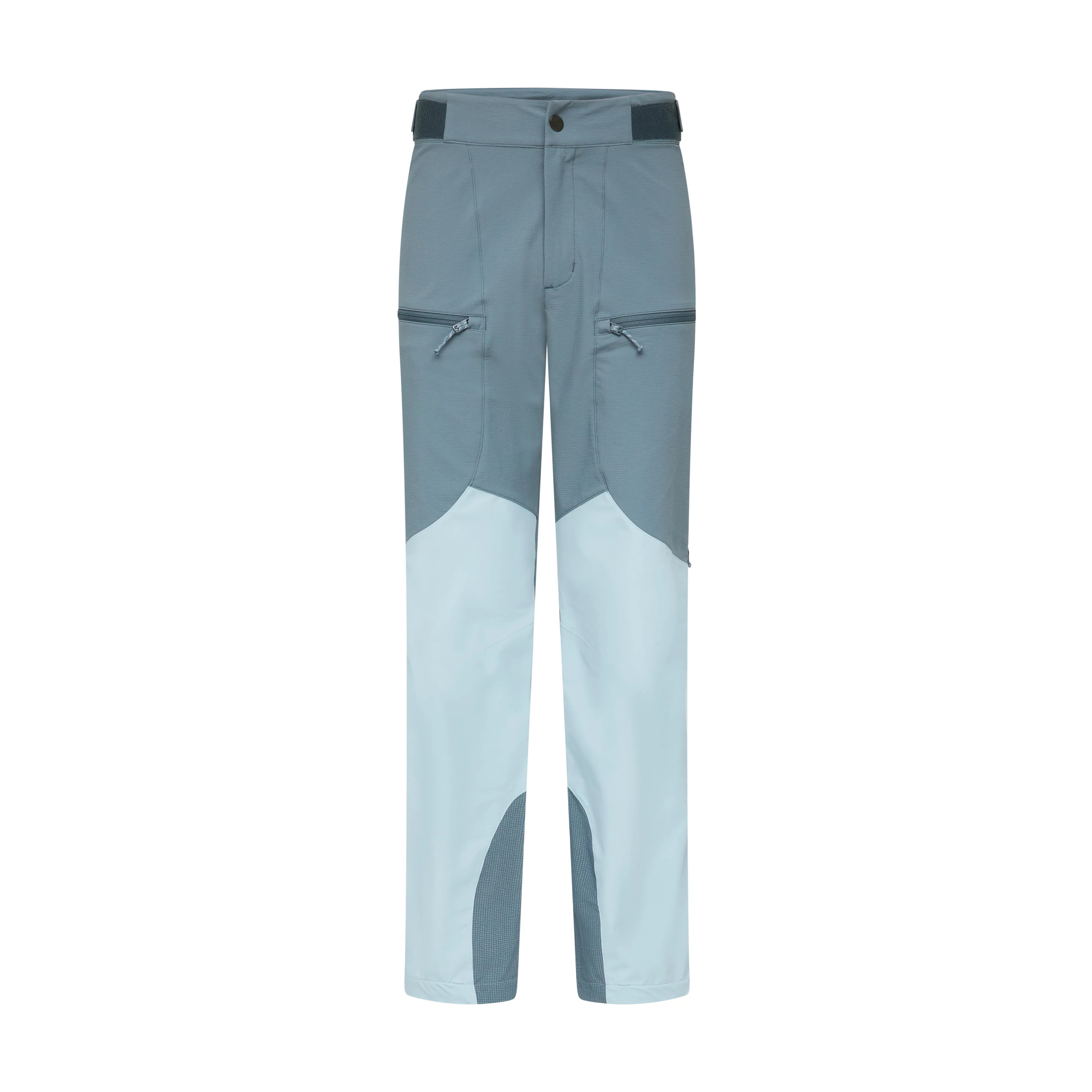 US 28
