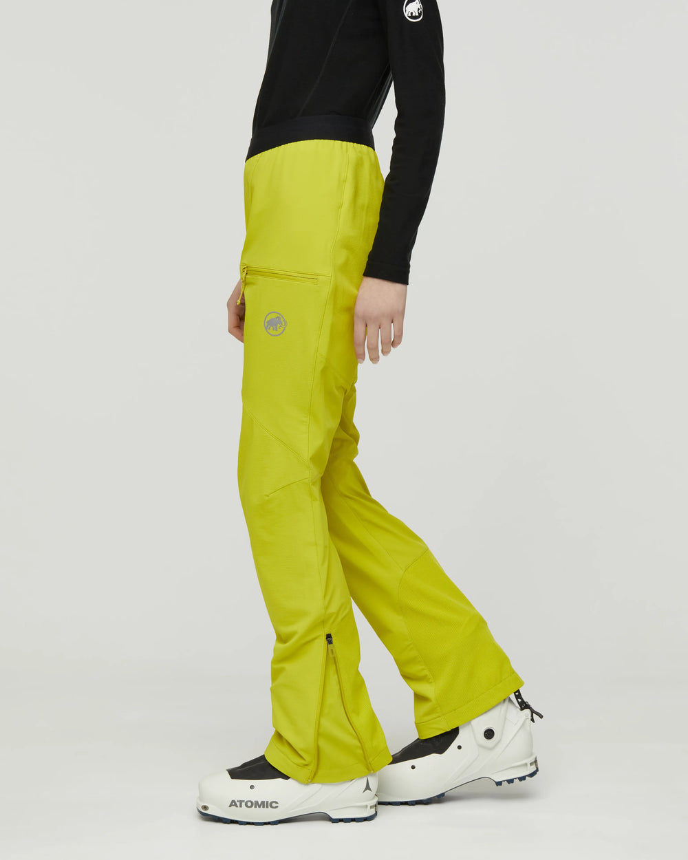 acacia