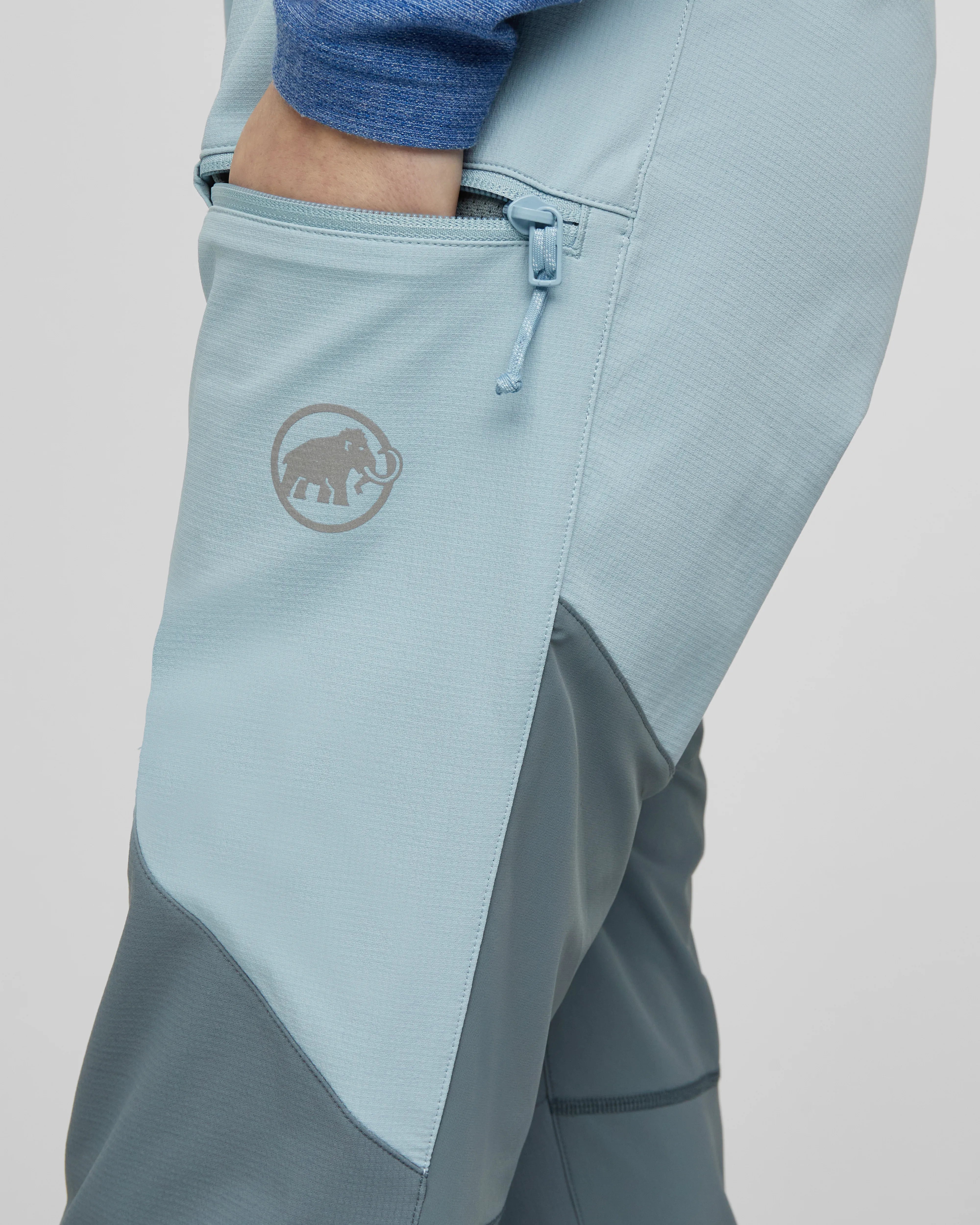 US 2