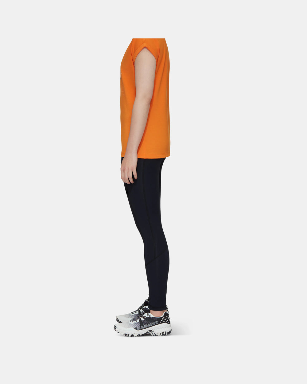 XS