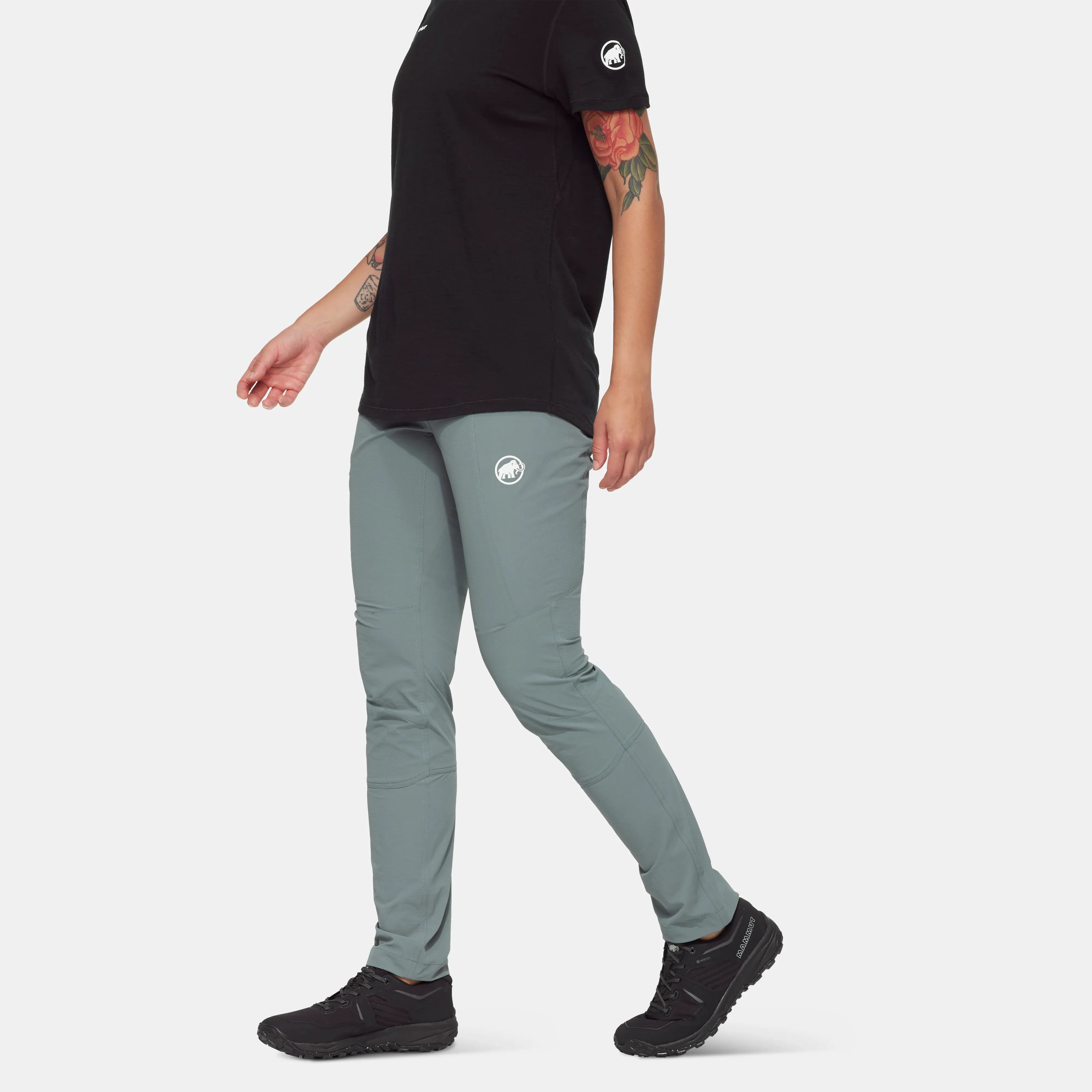 US 2