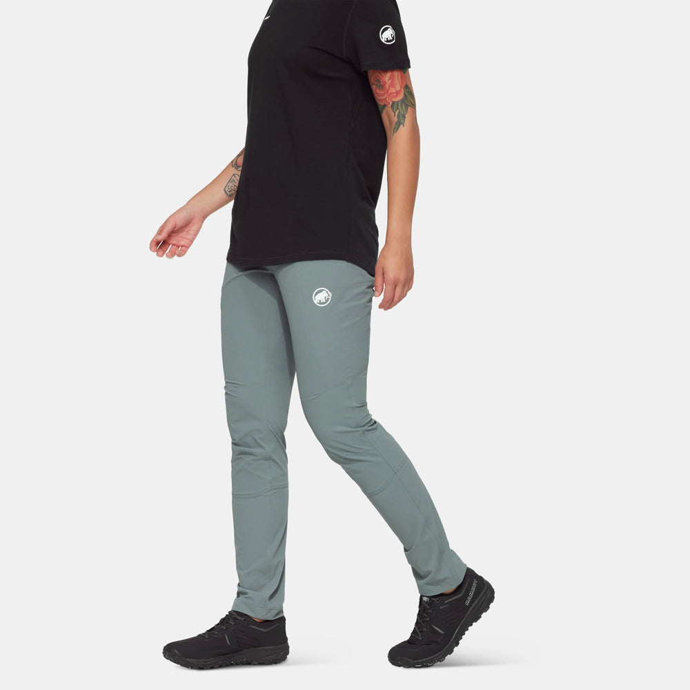 US 2