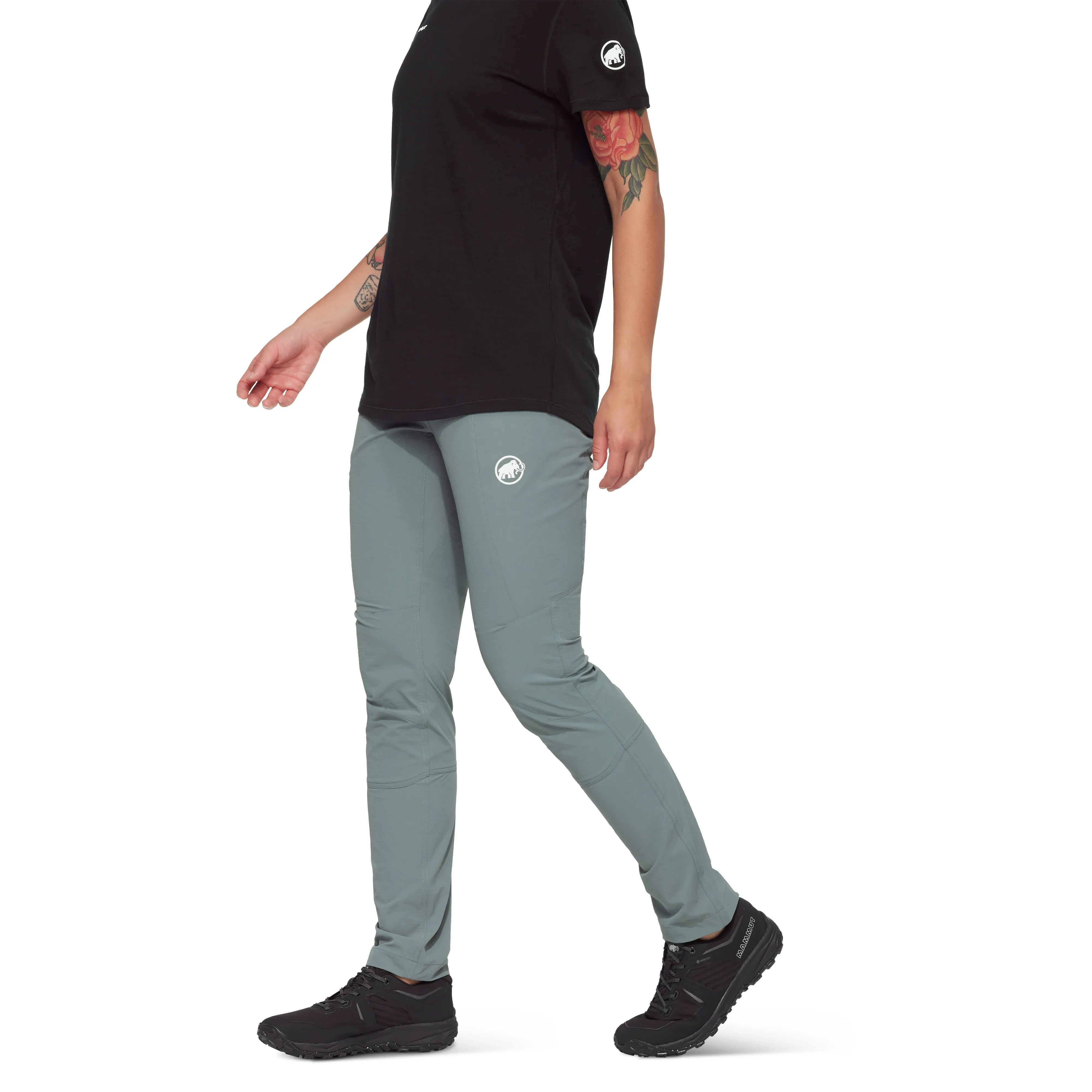 US 2