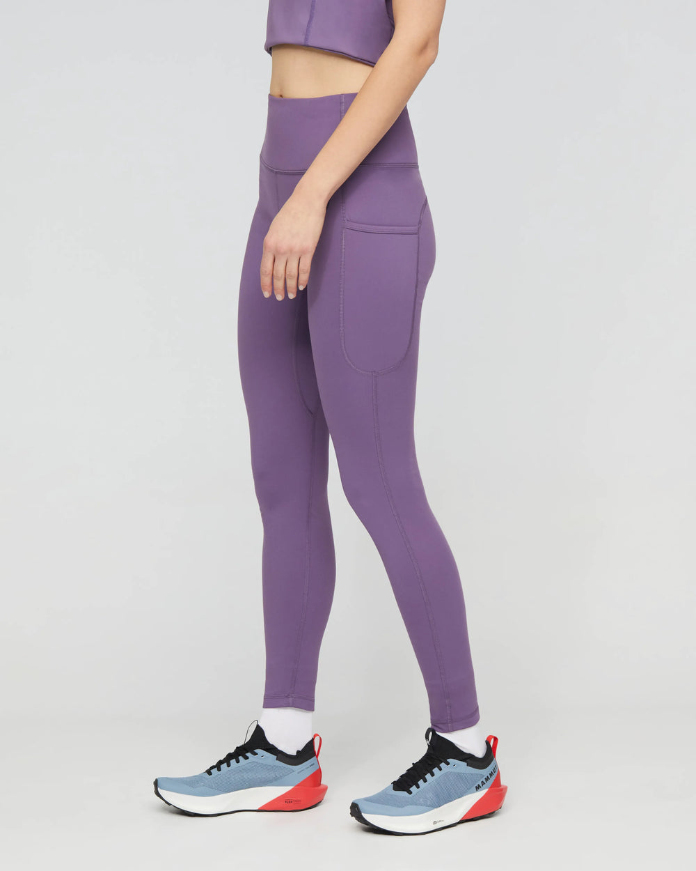 paloja