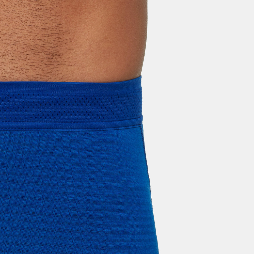 eiger blue