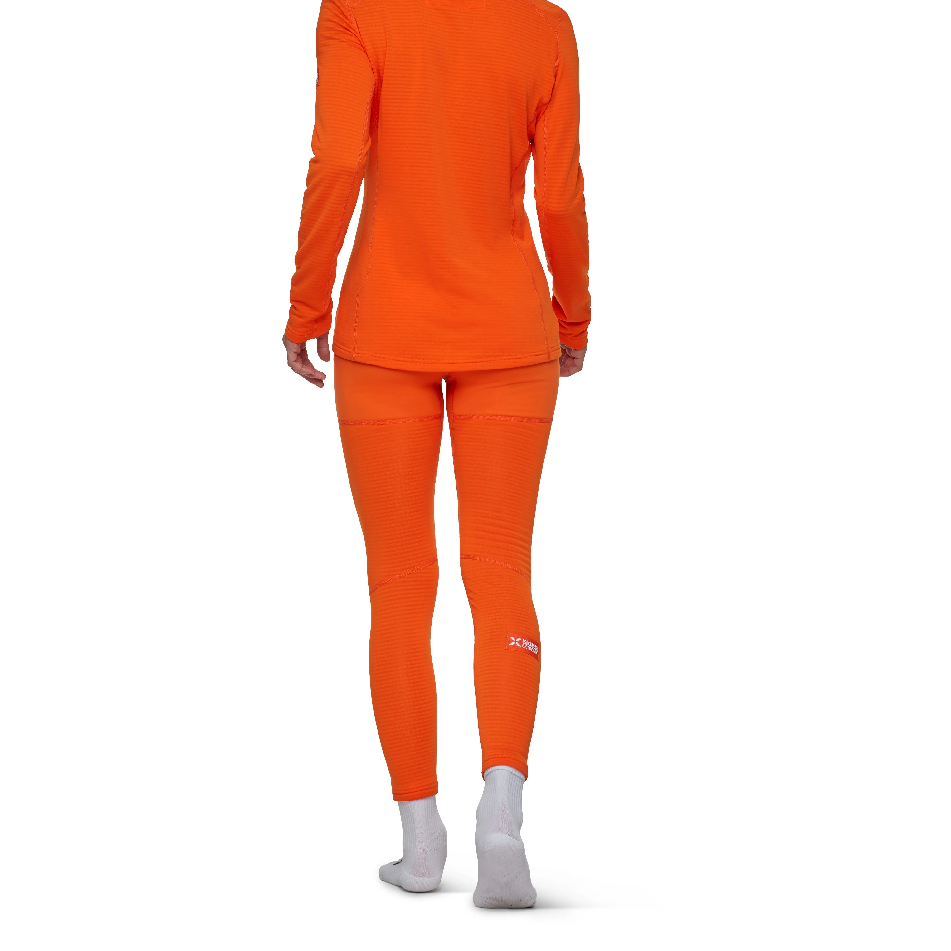 XS