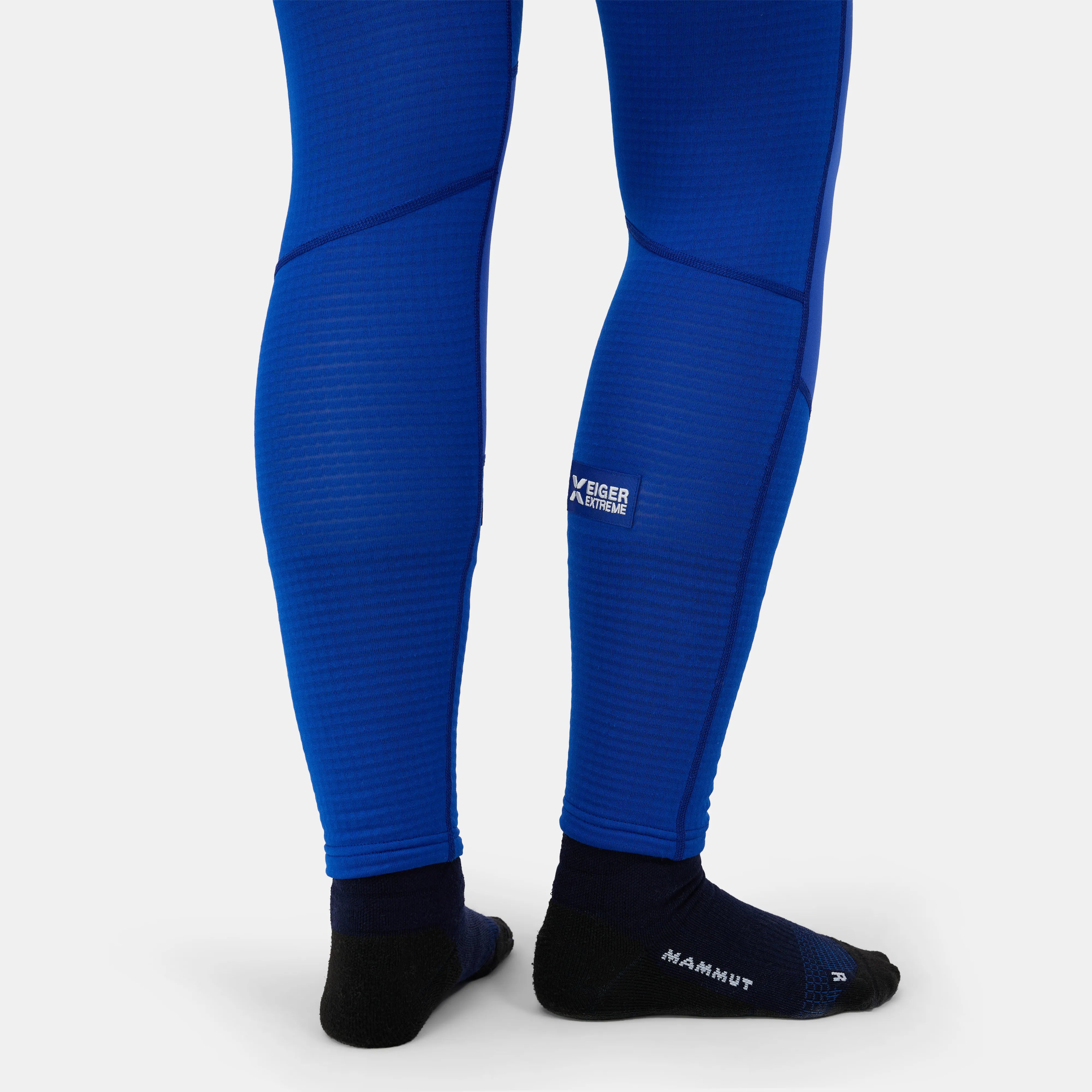 XS