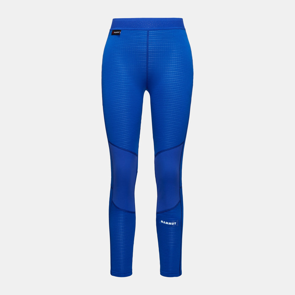 eiger blue