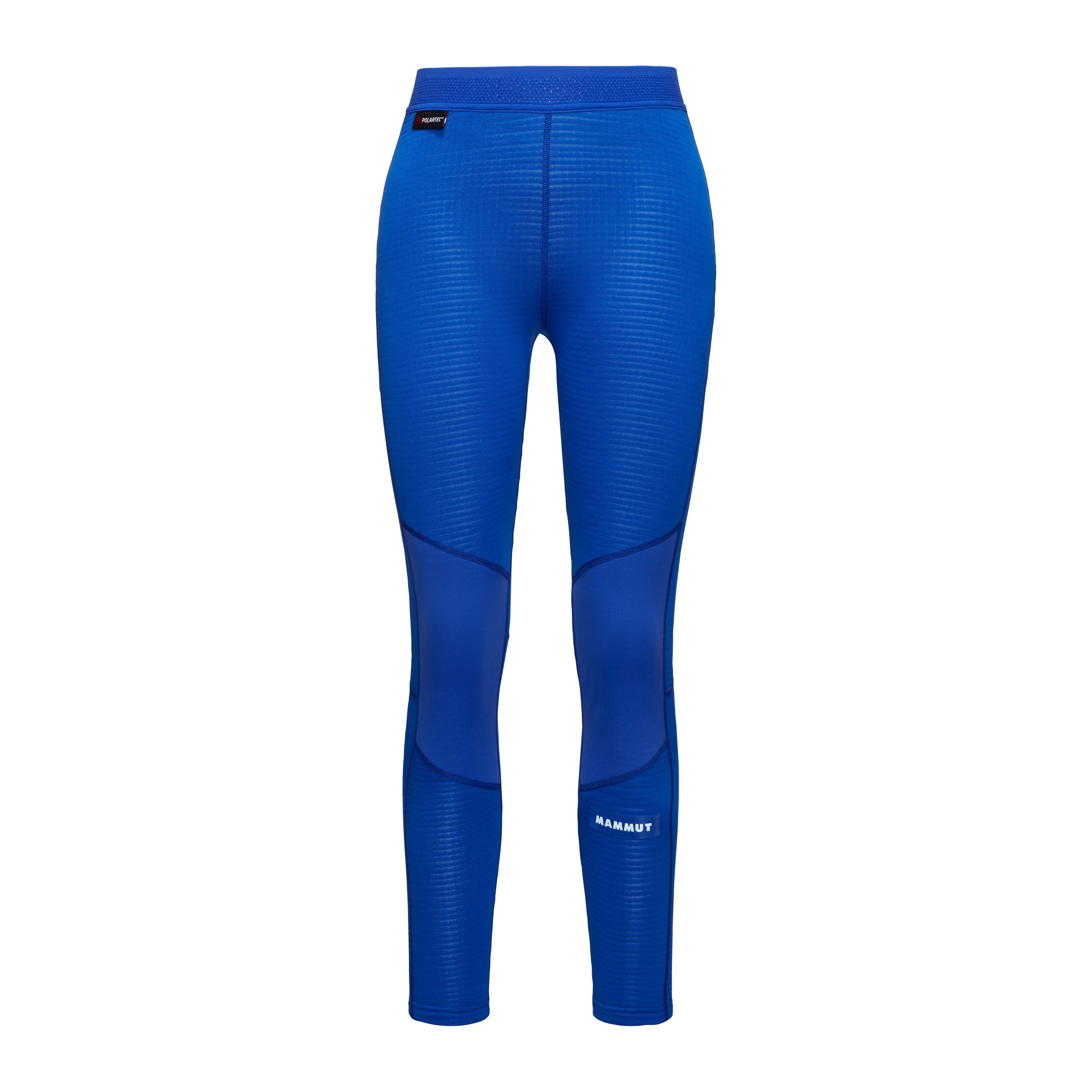 eiger blue
