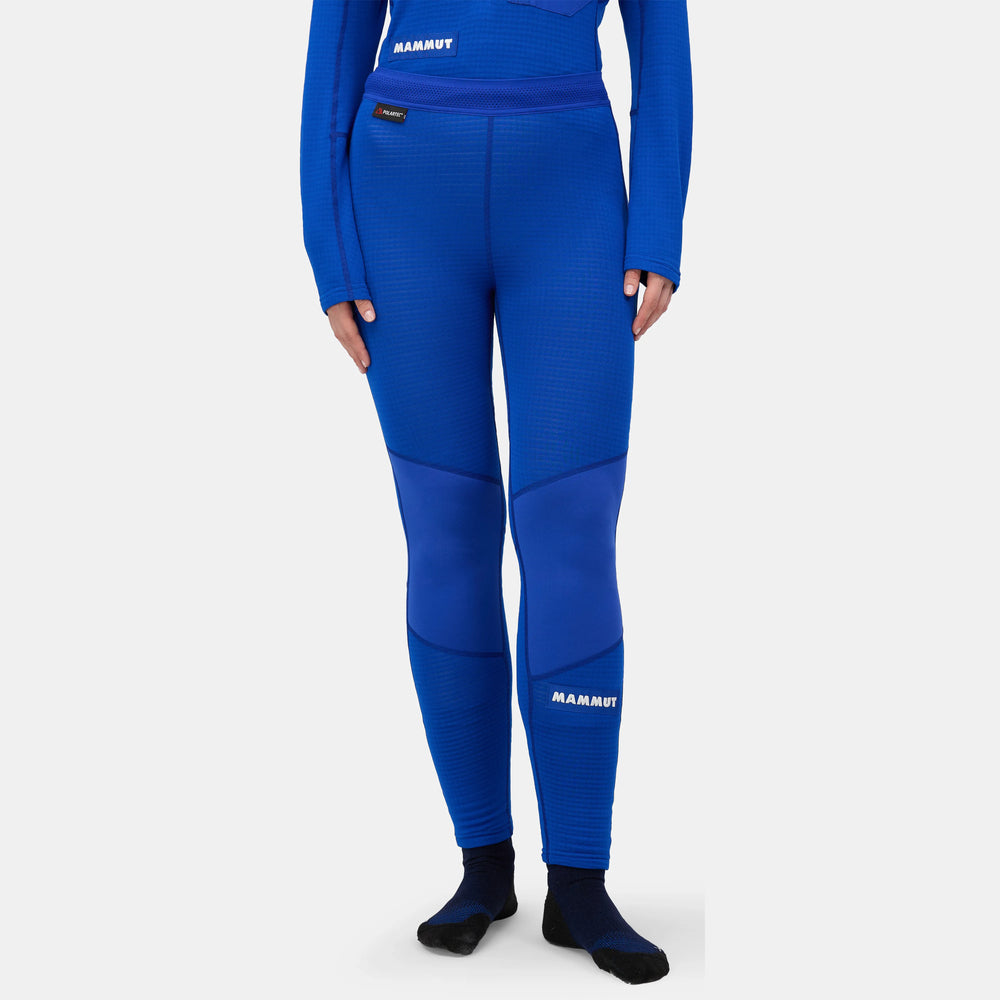 eiger blue