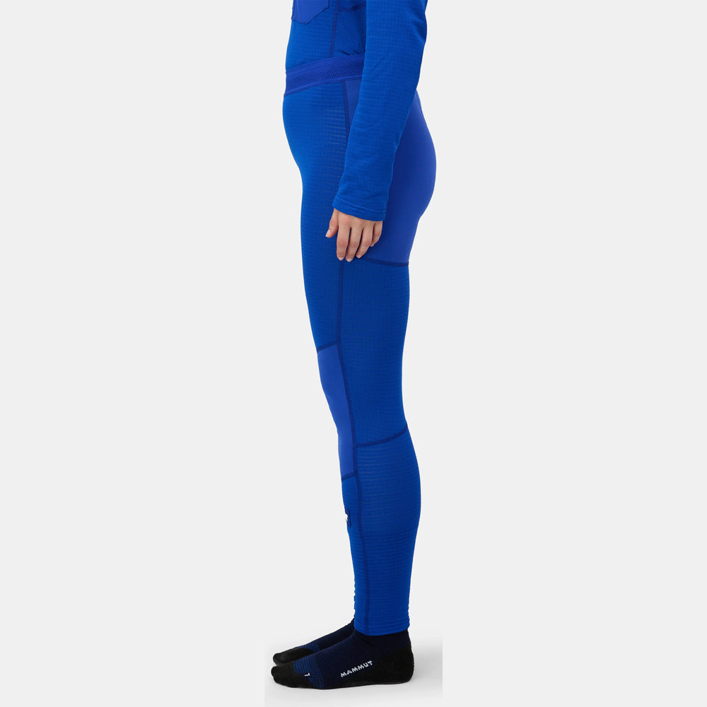 eiger blue