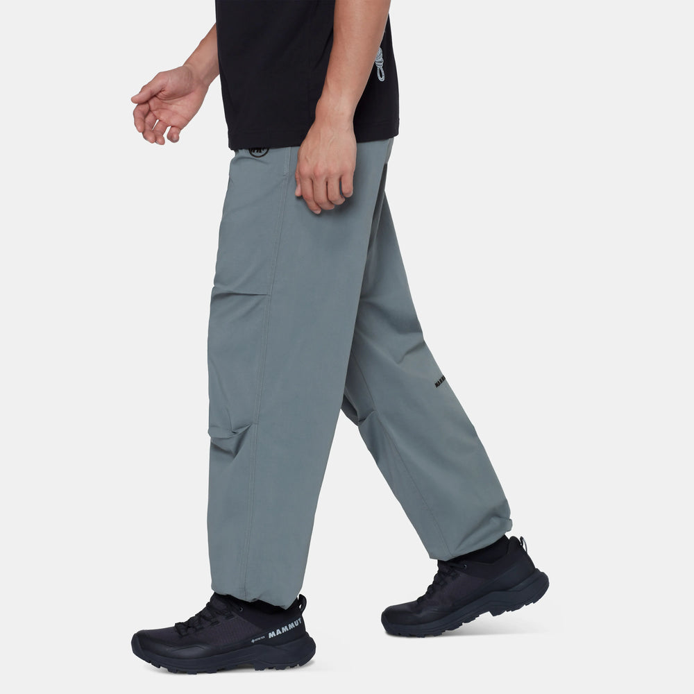 strata