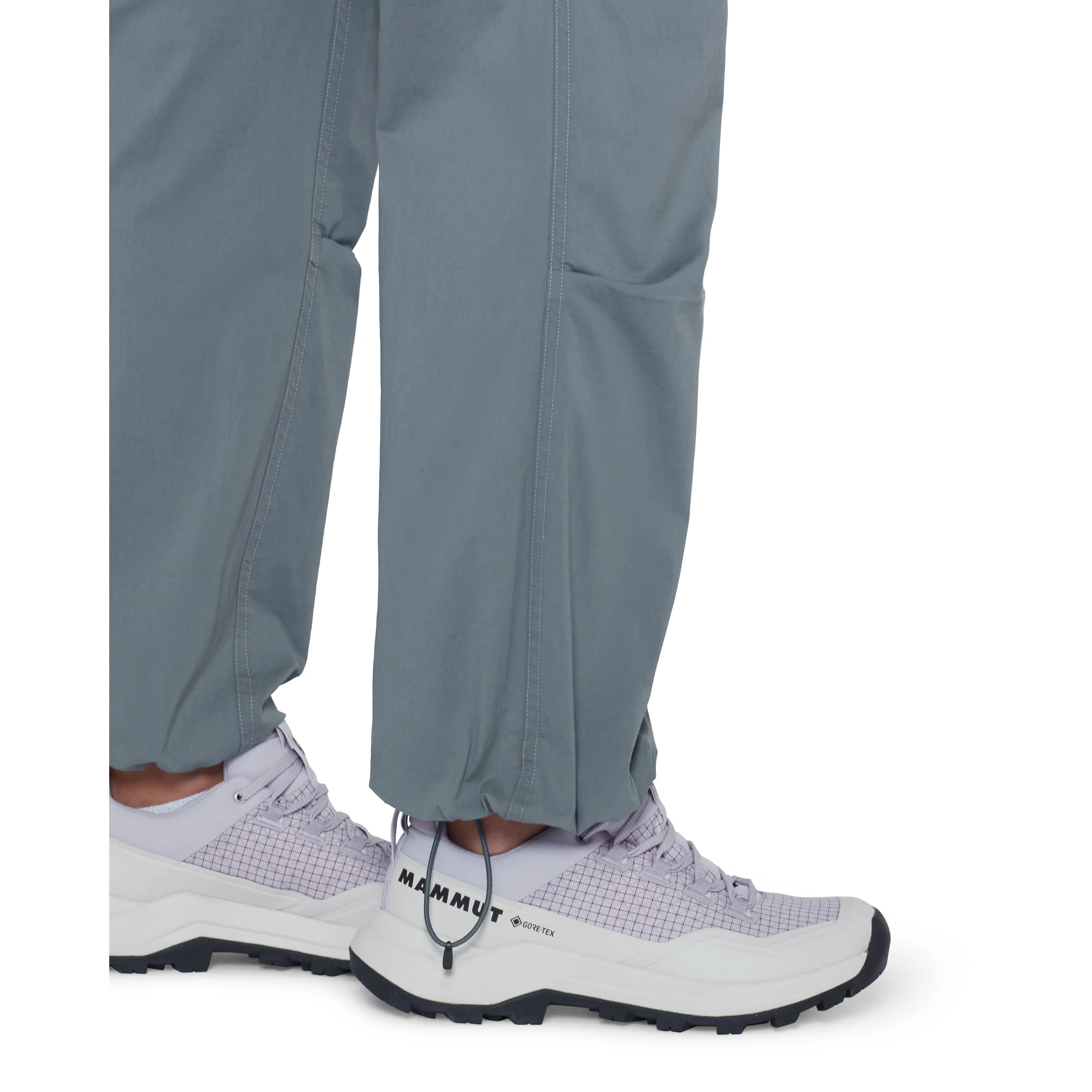 US 2