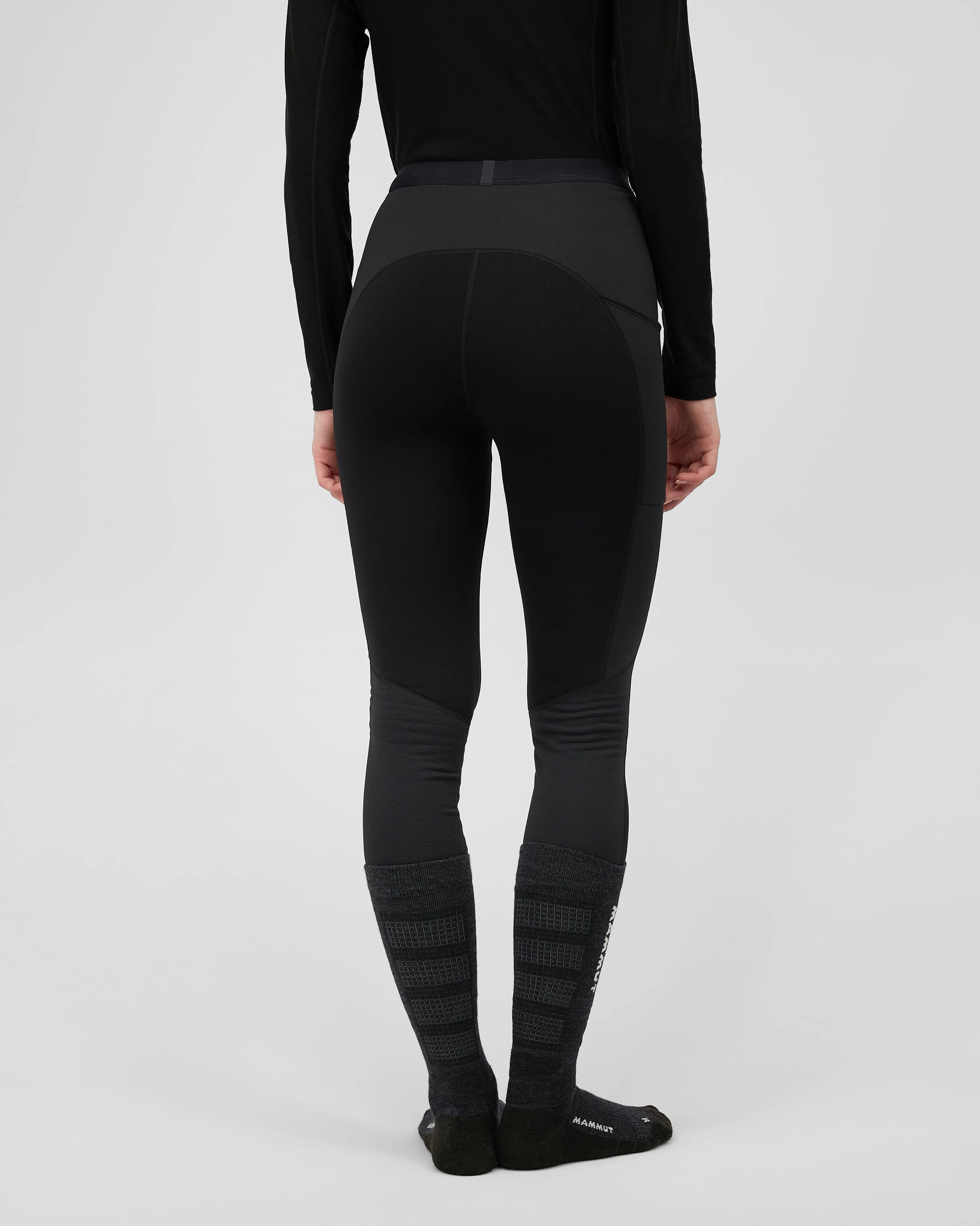 XS