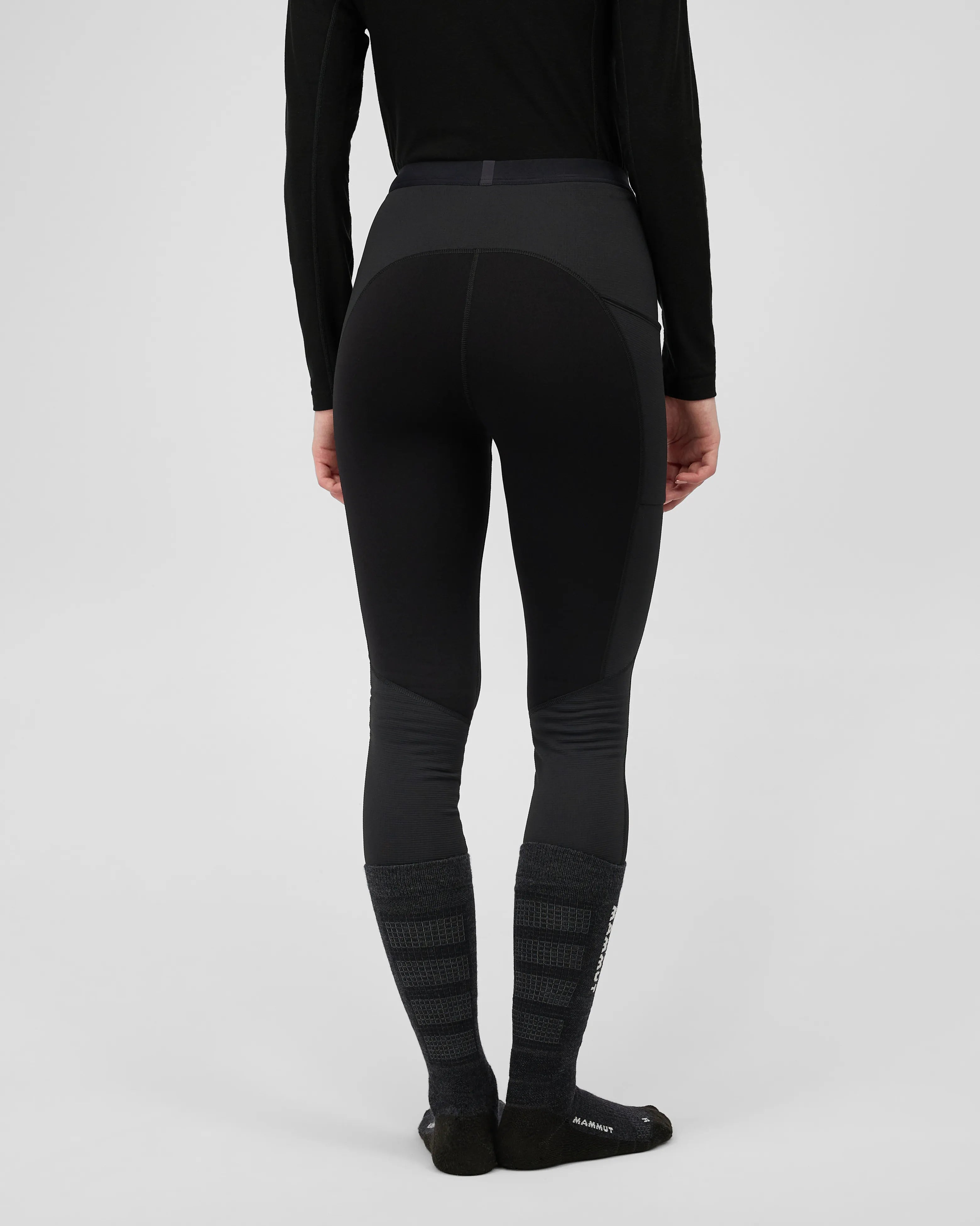 XS