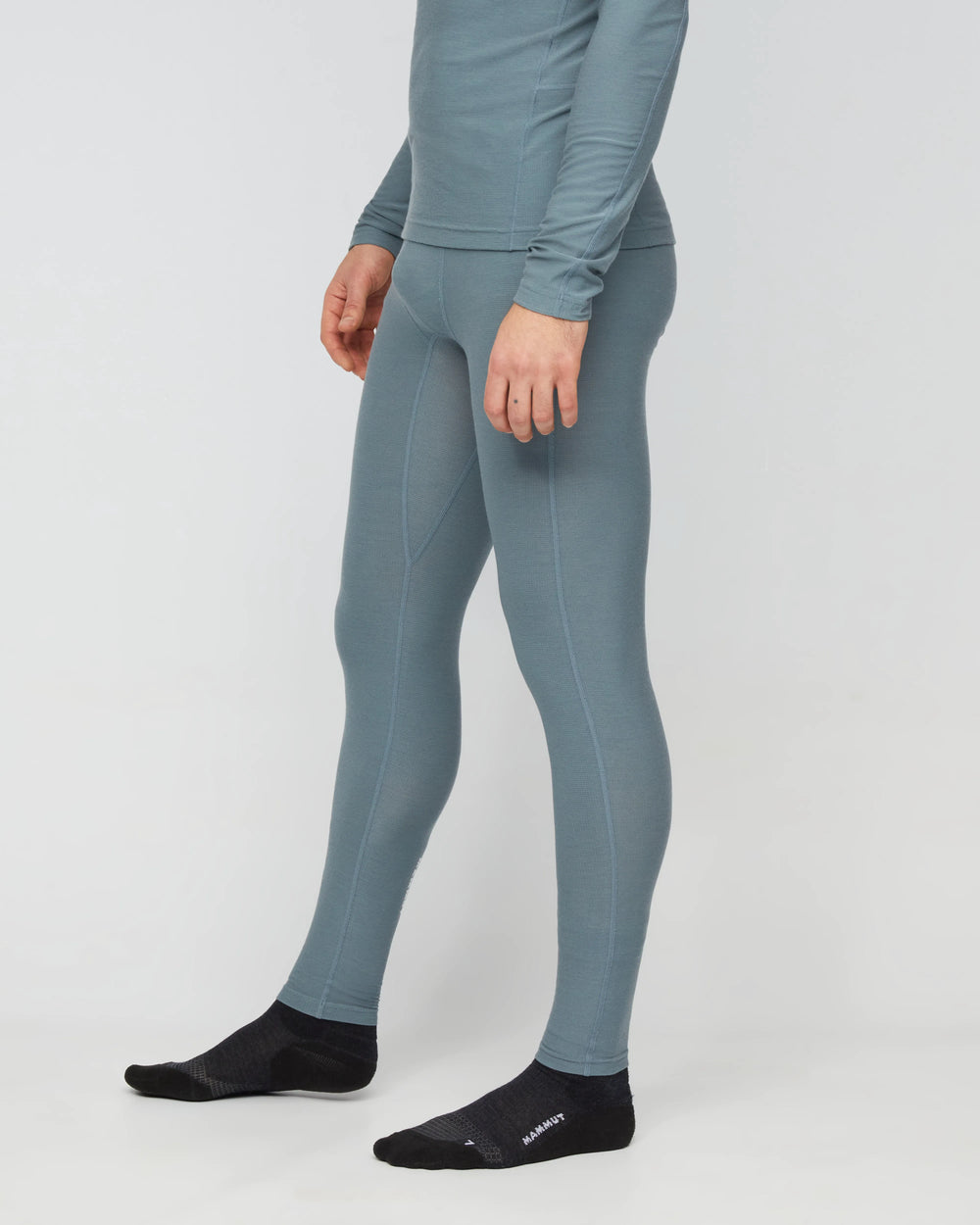 strata