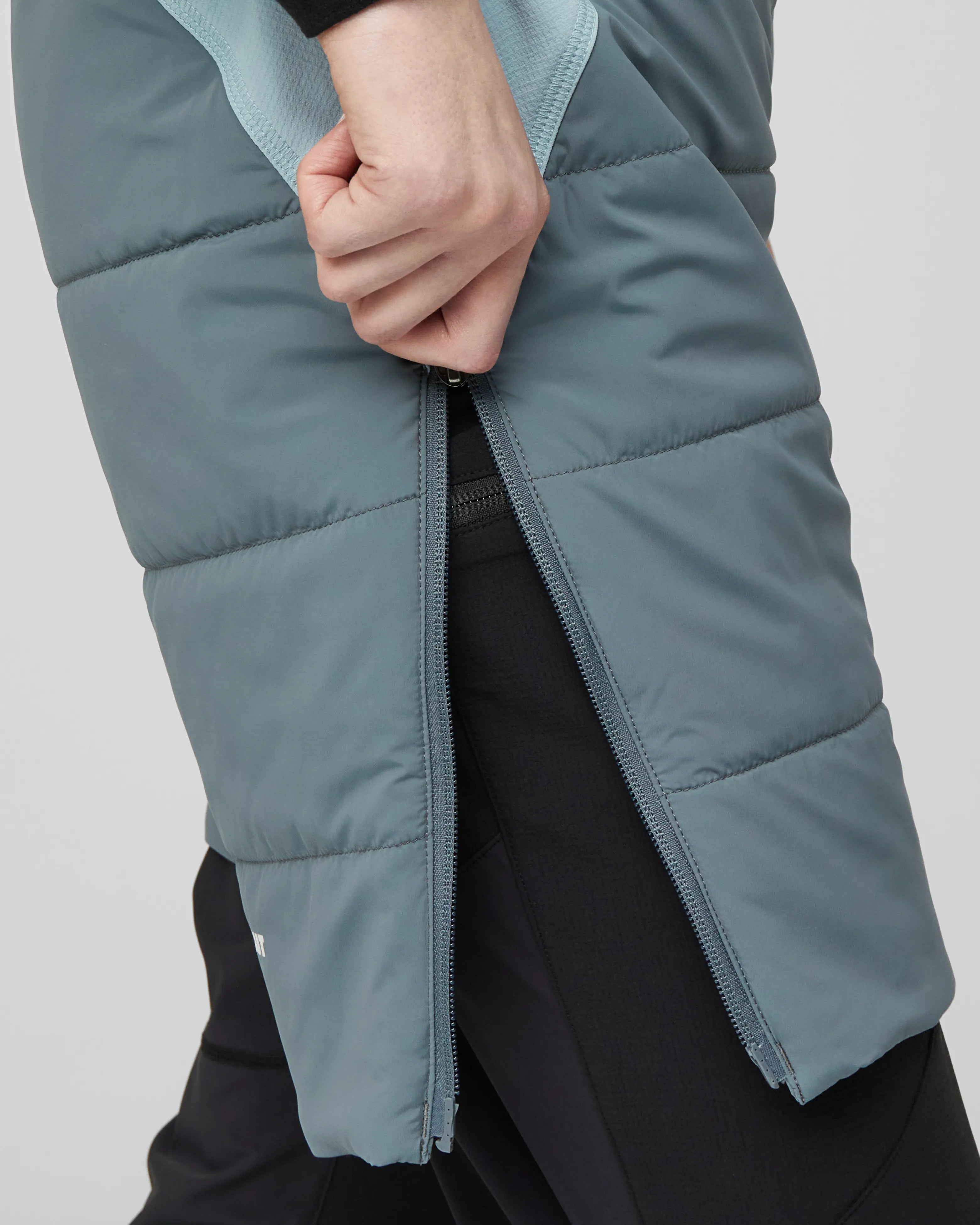 XS