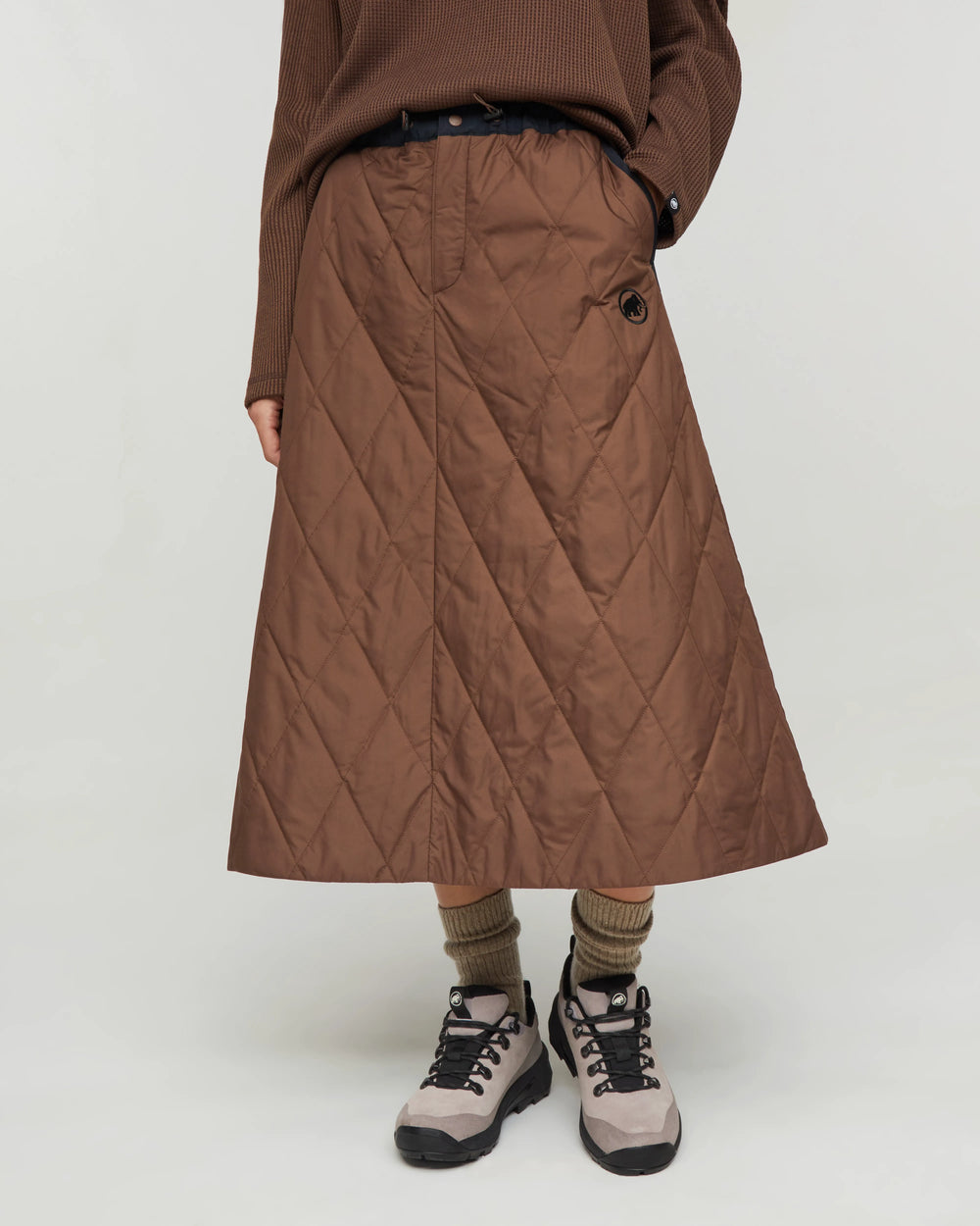 XS