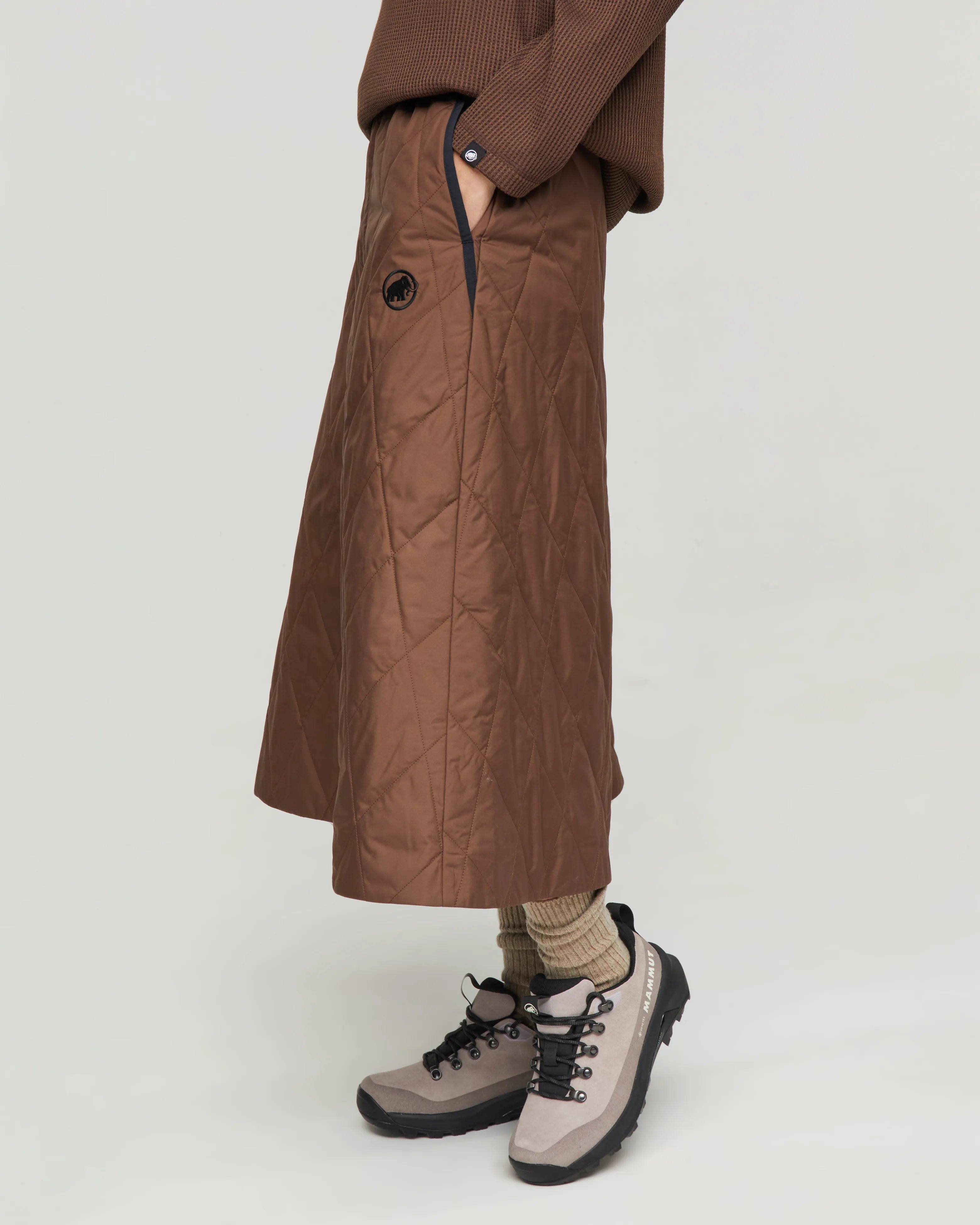 soil