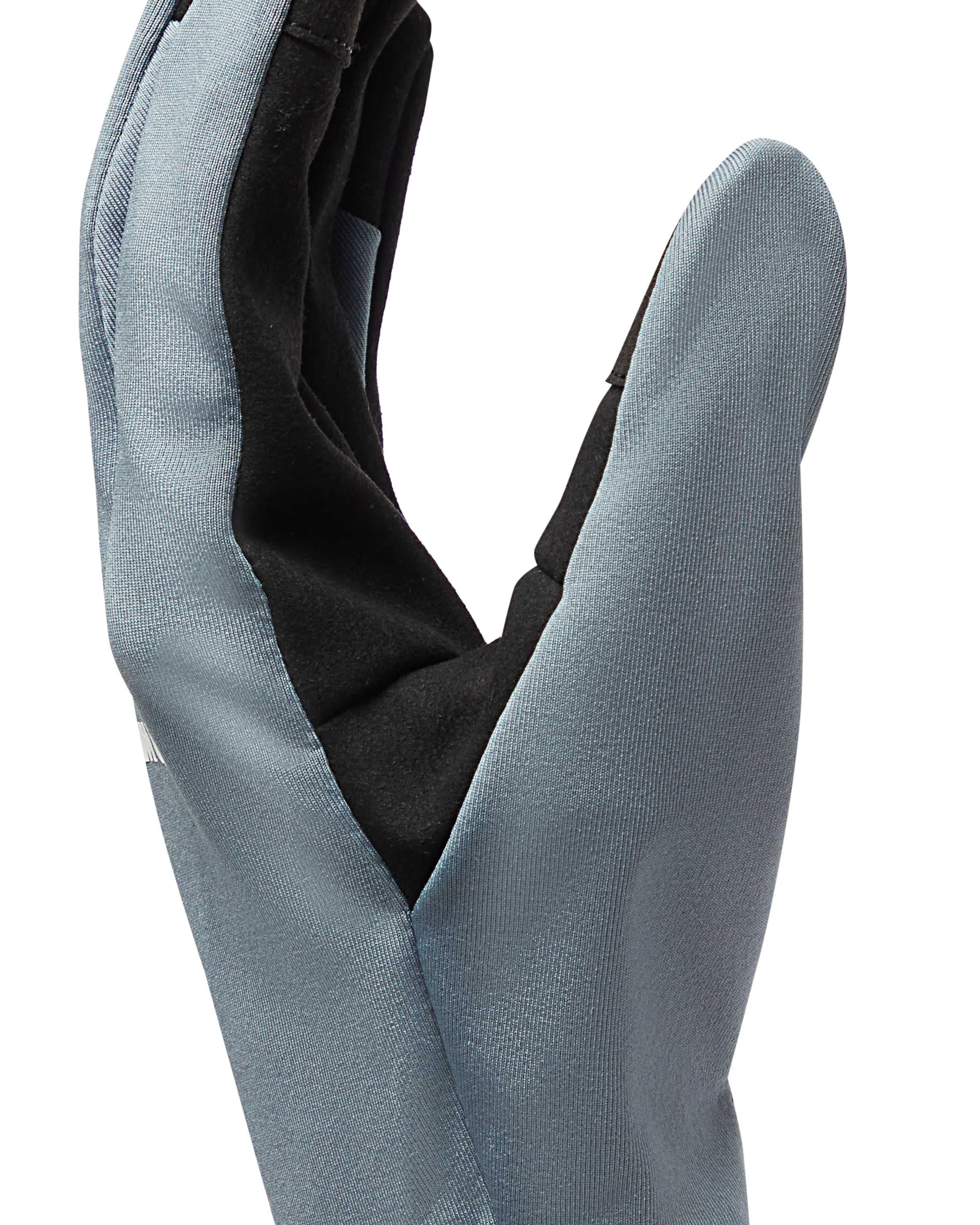 strata-black