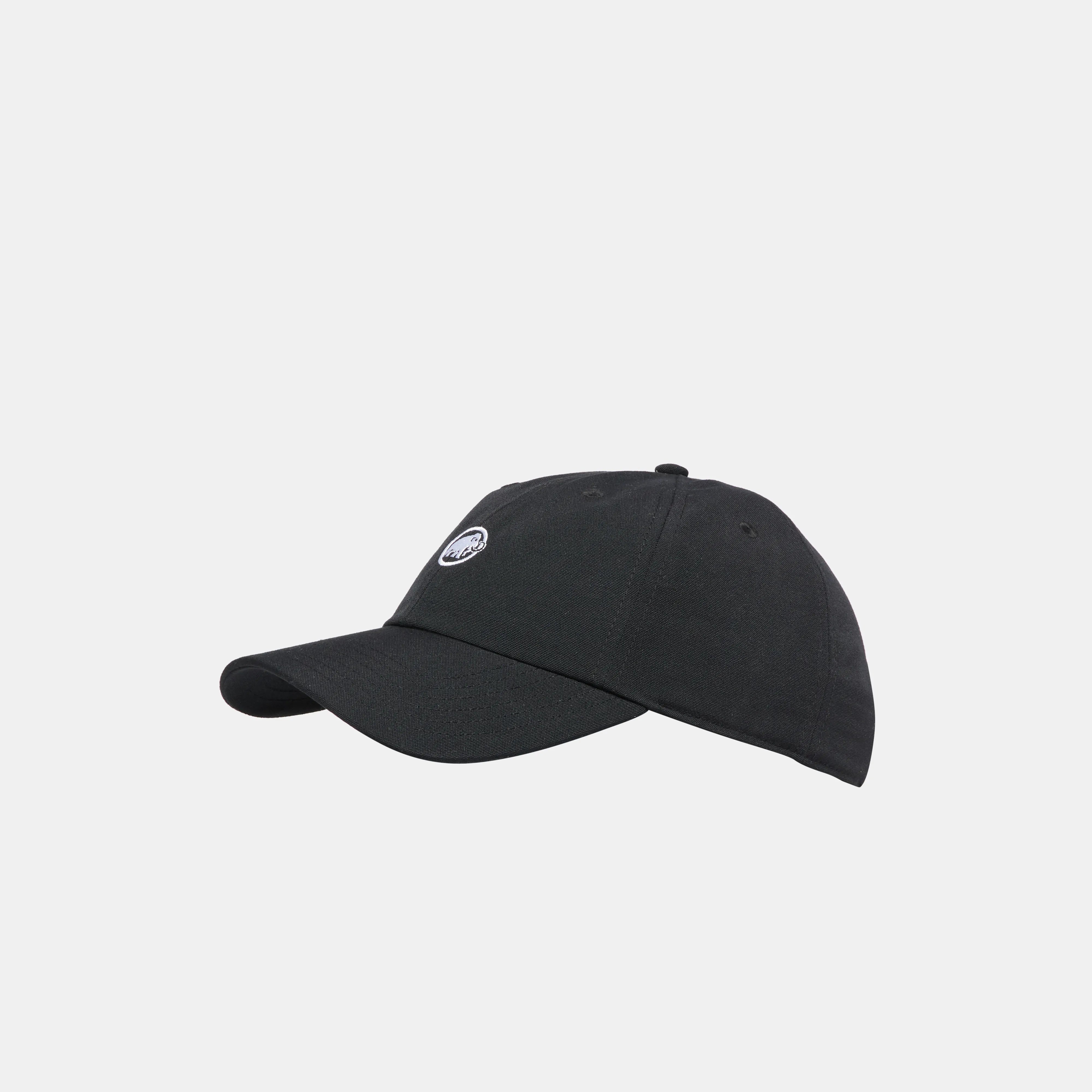 S-M