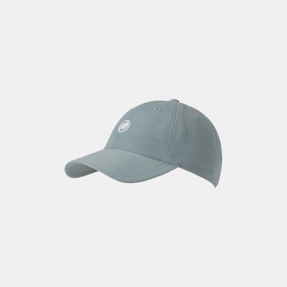S-M