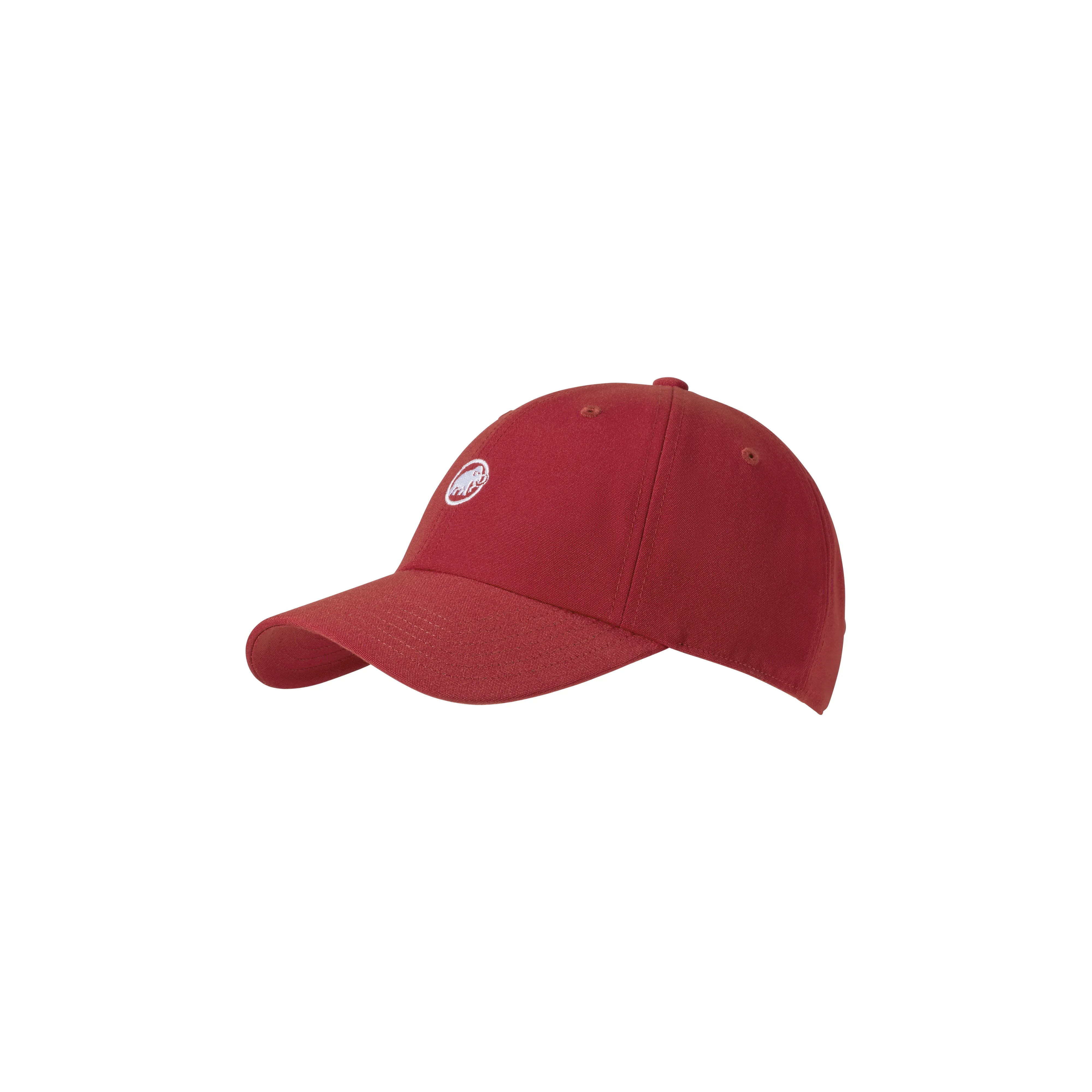 S-M