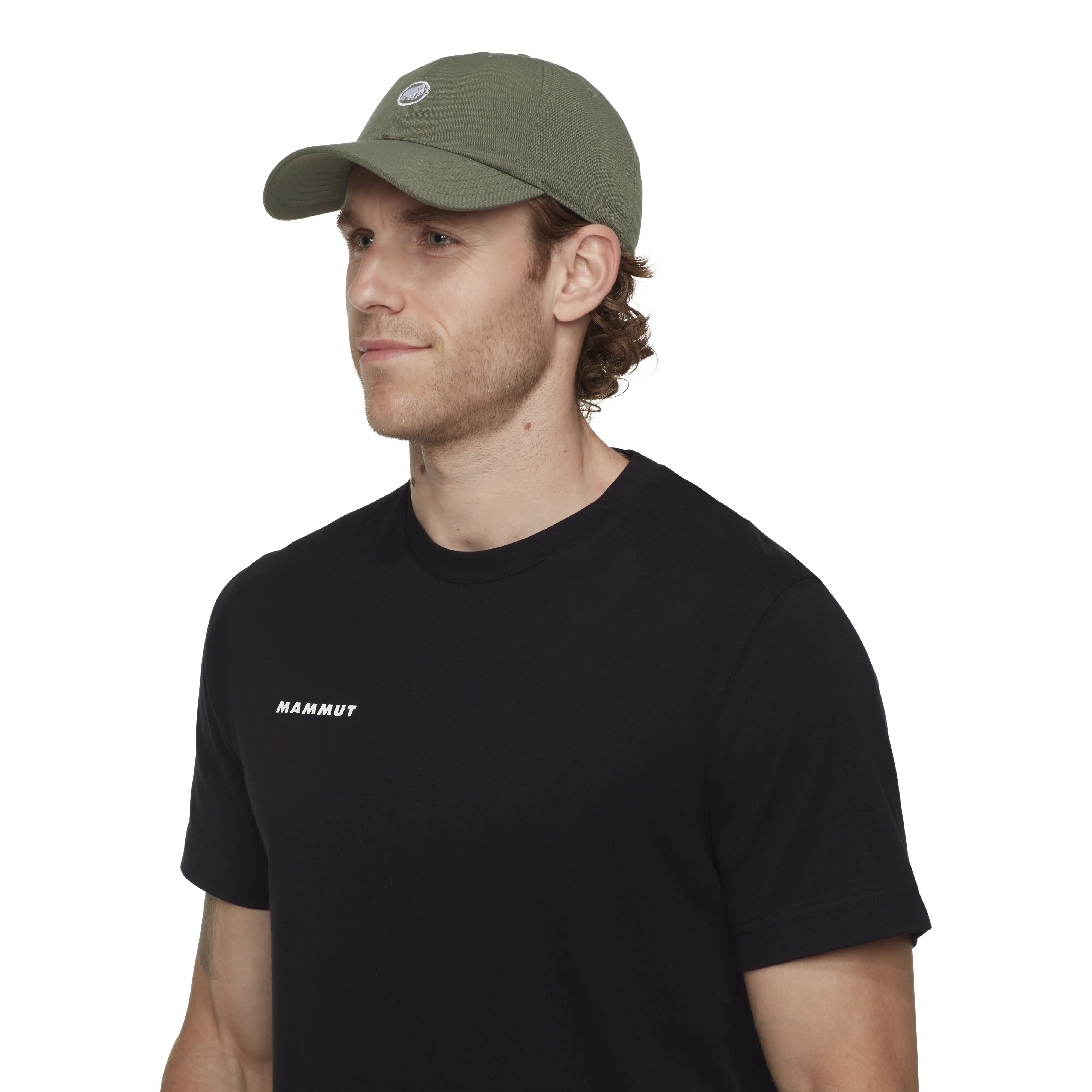 marsh
