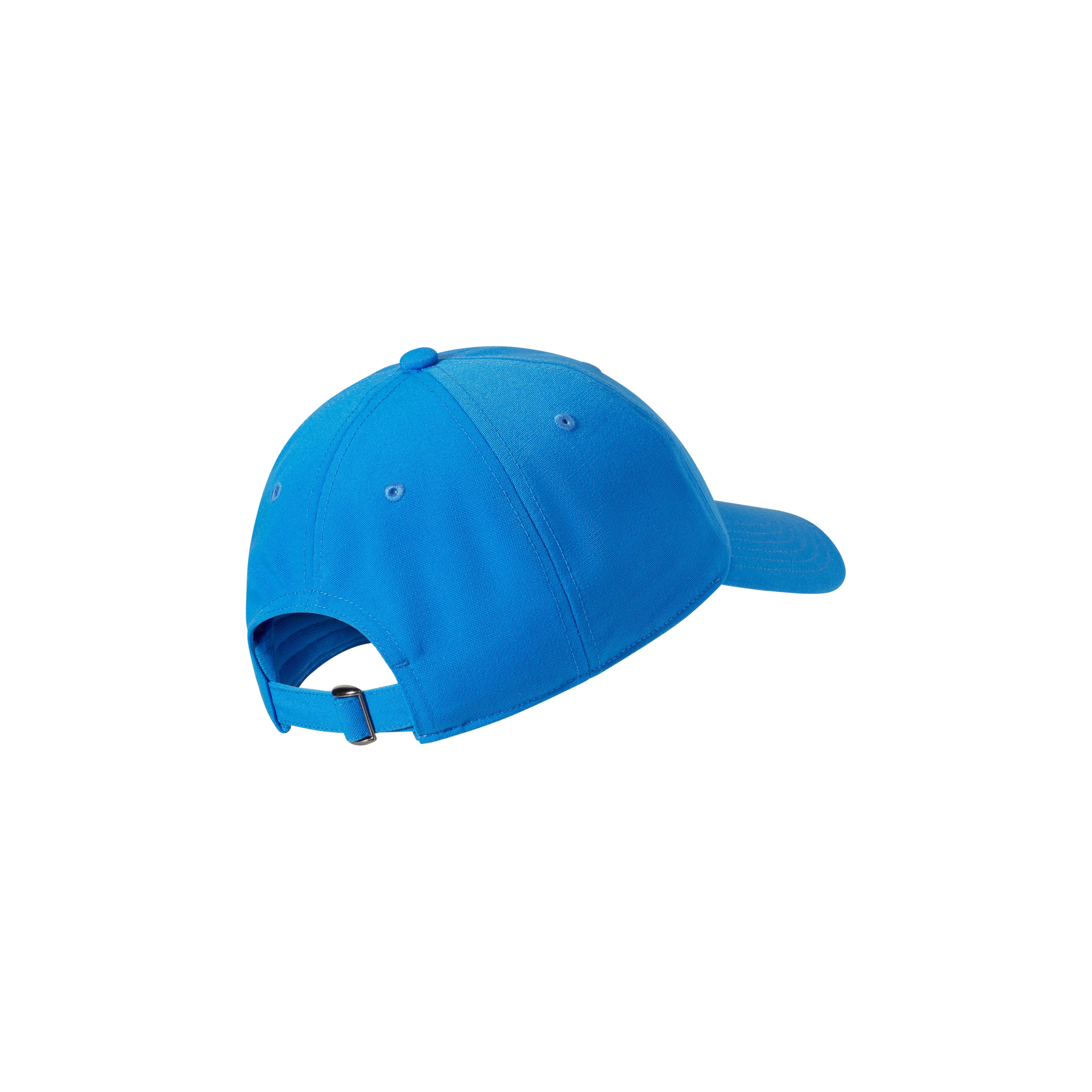 S-M