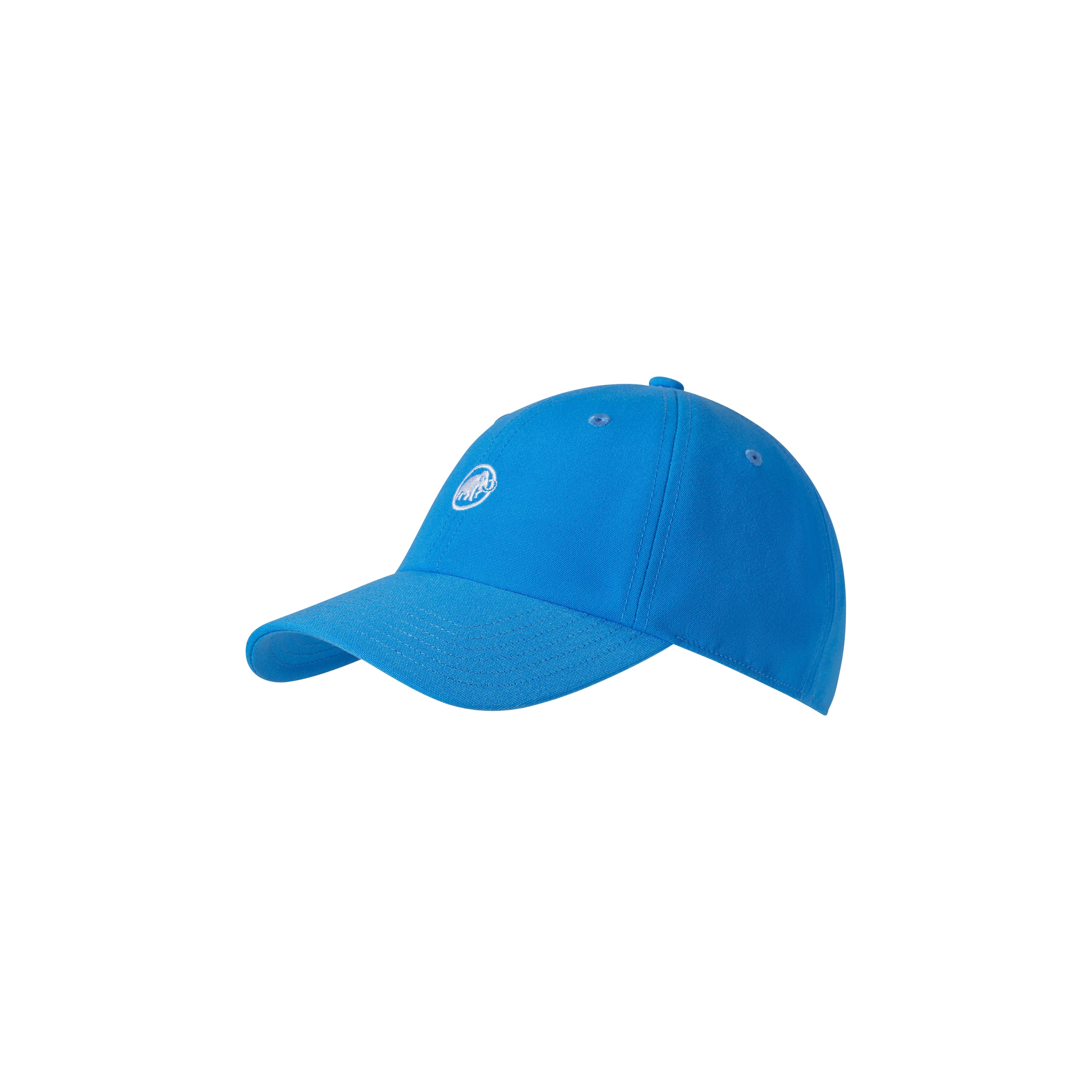S-M