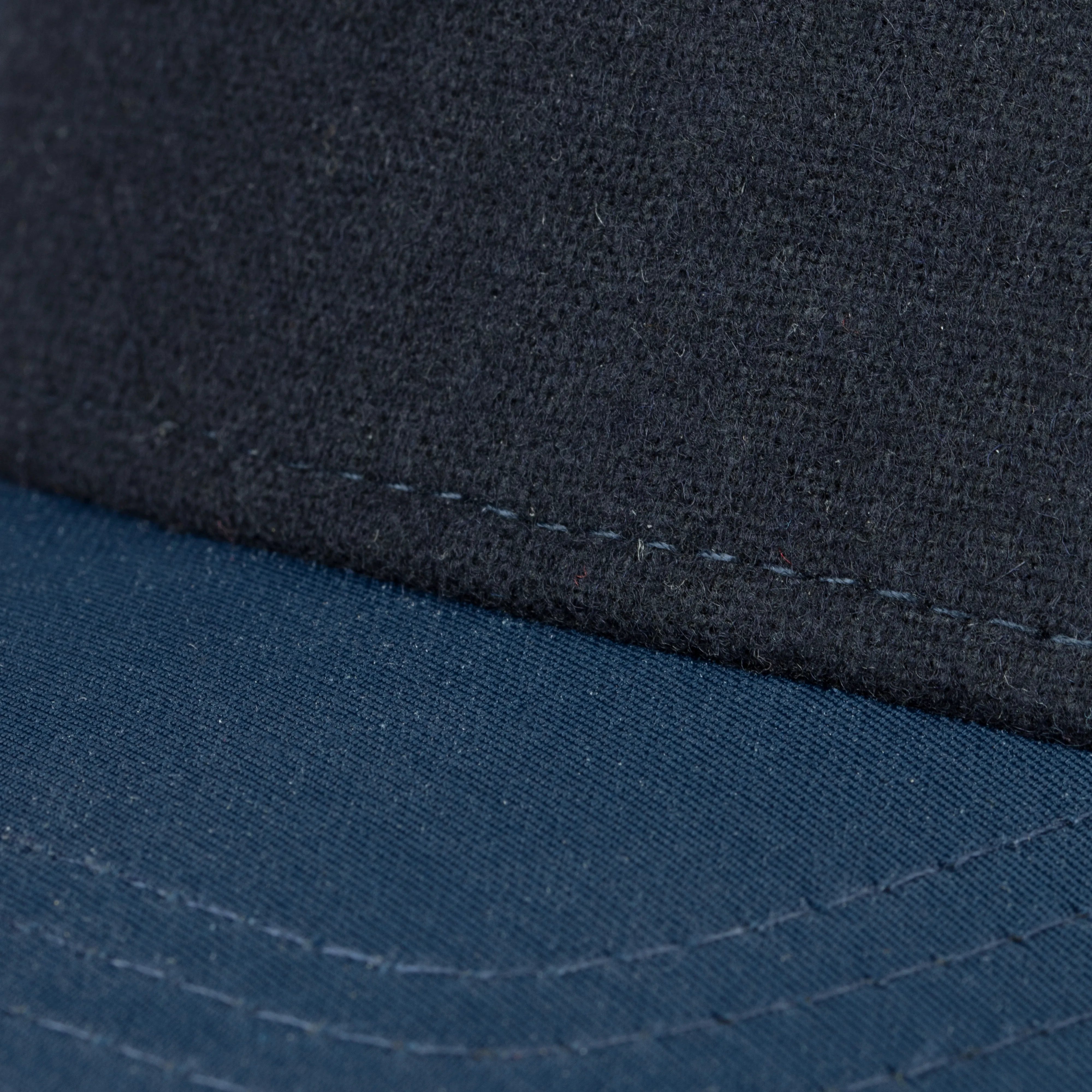 marine